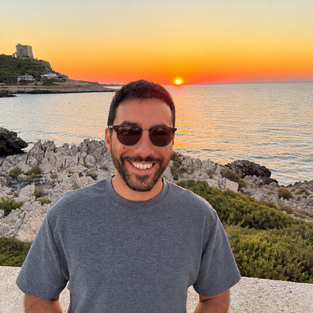 Matteo