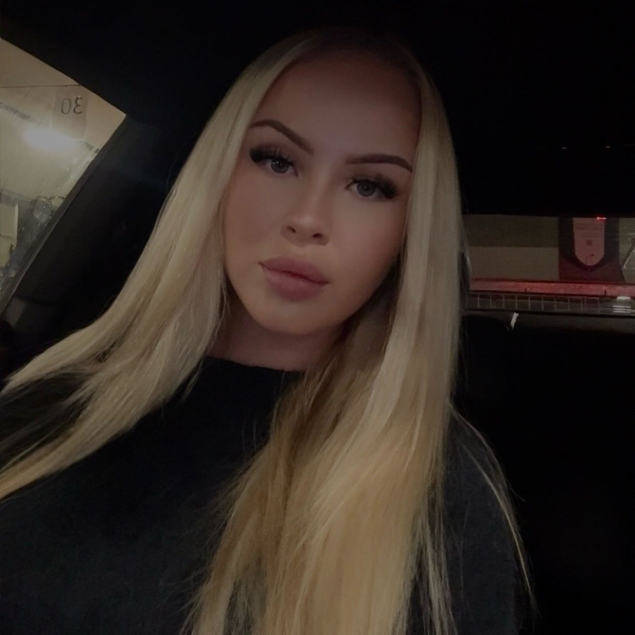 Emma