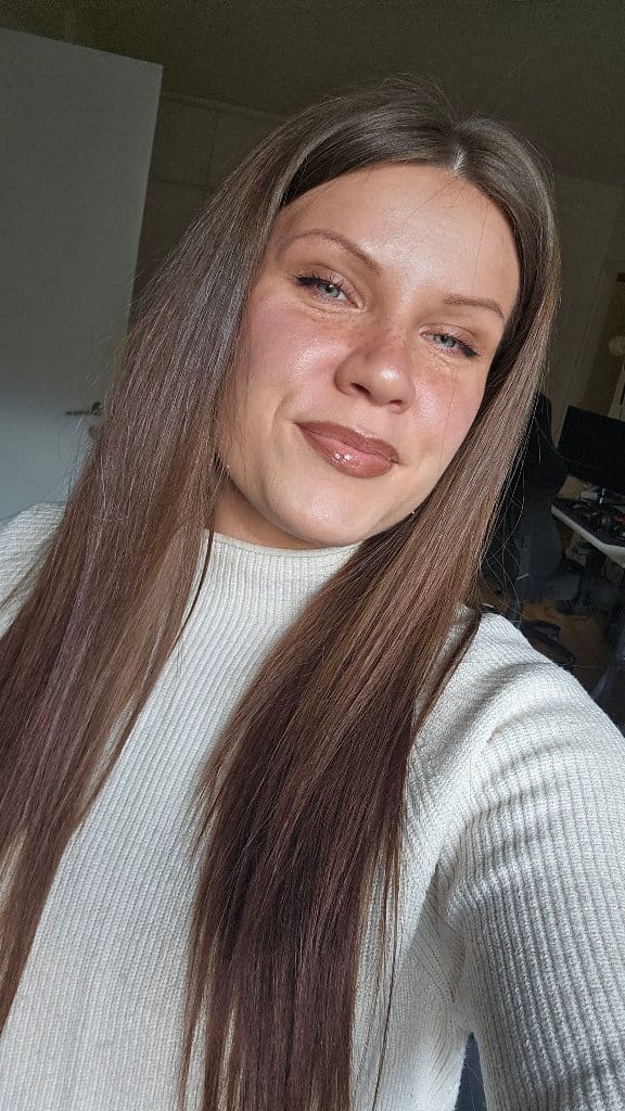 Katariina