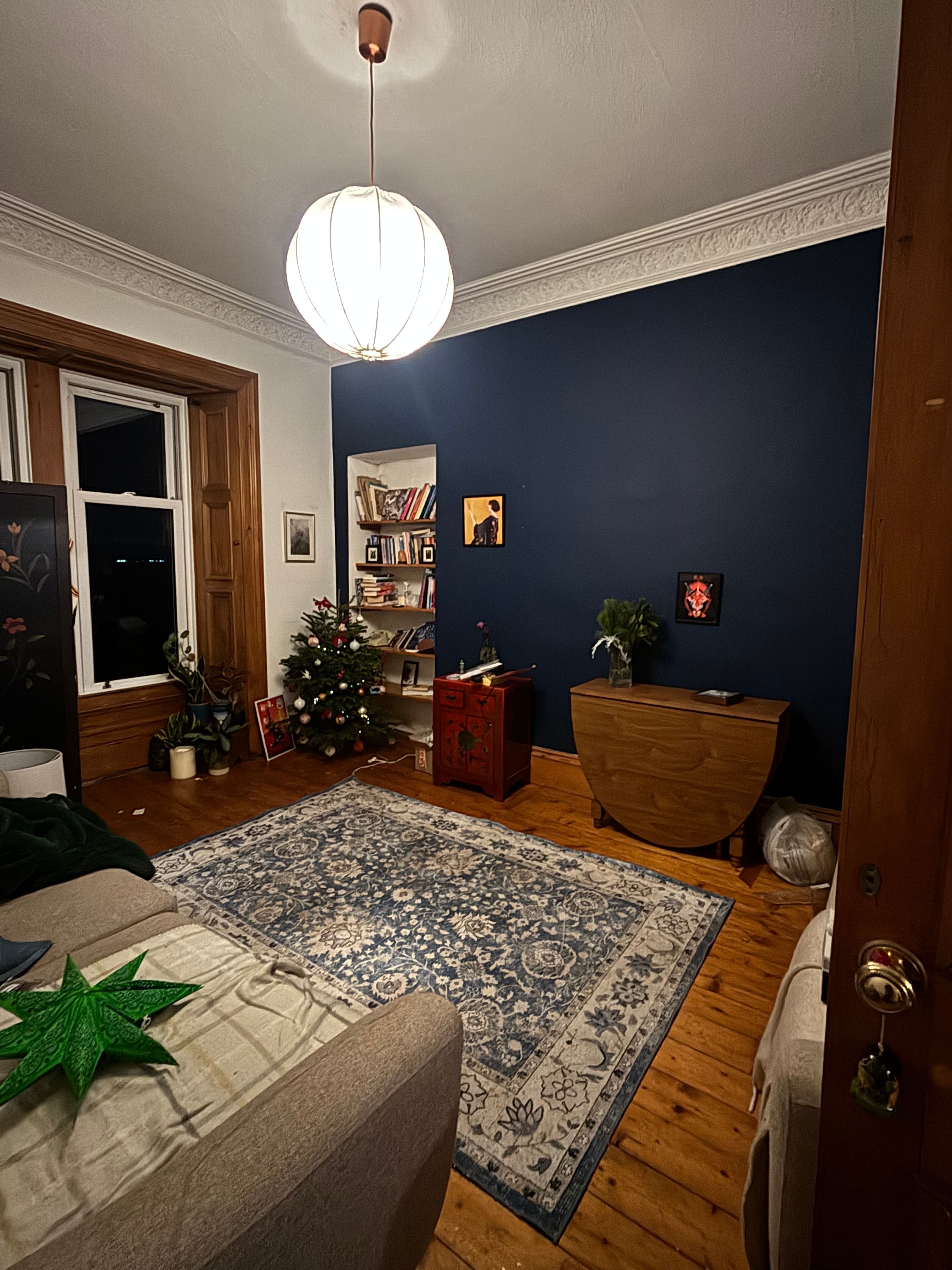 image-15