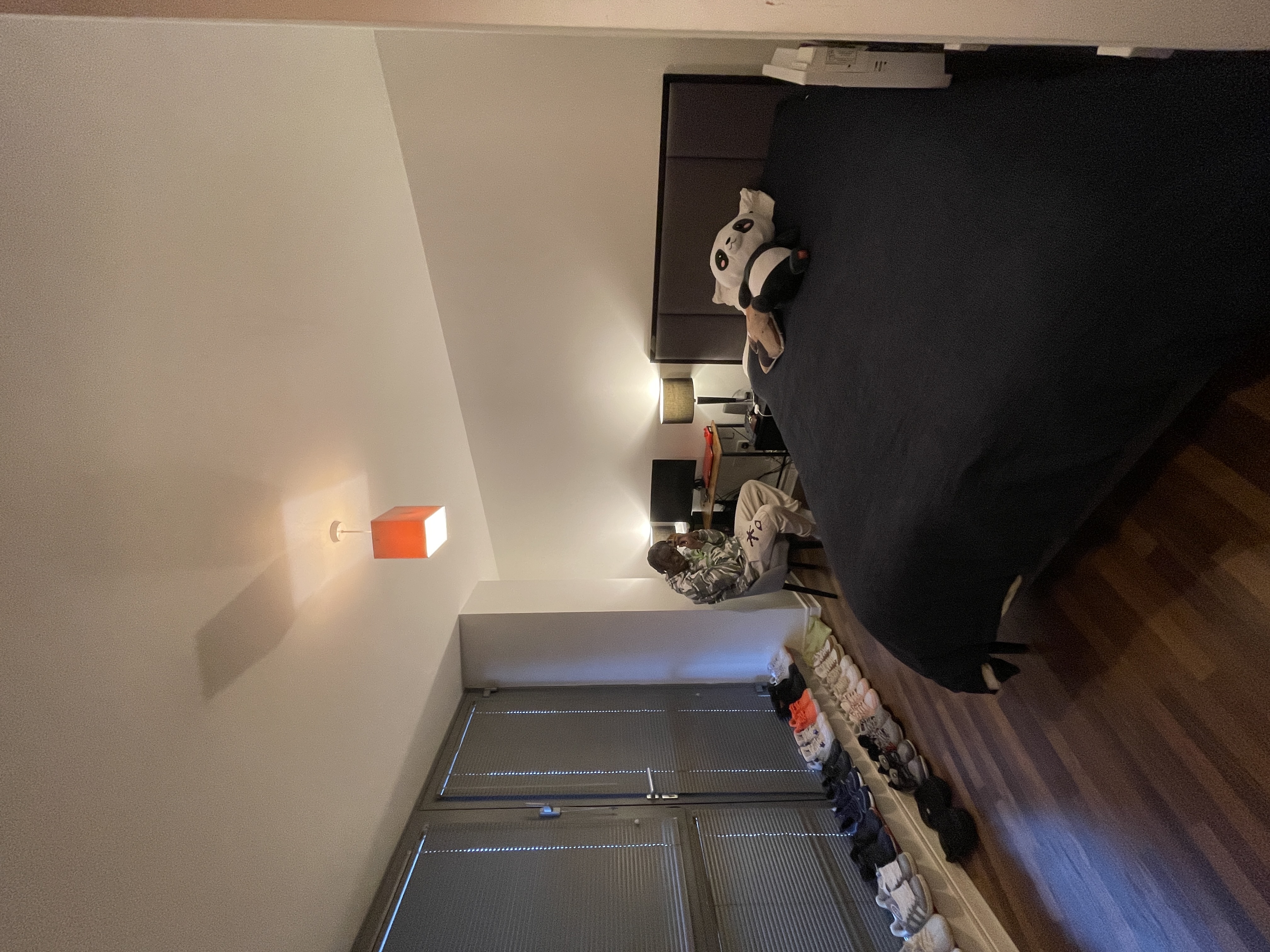 image-18