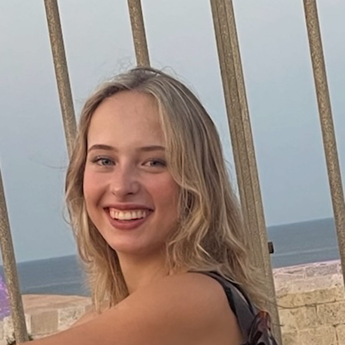 Emilia