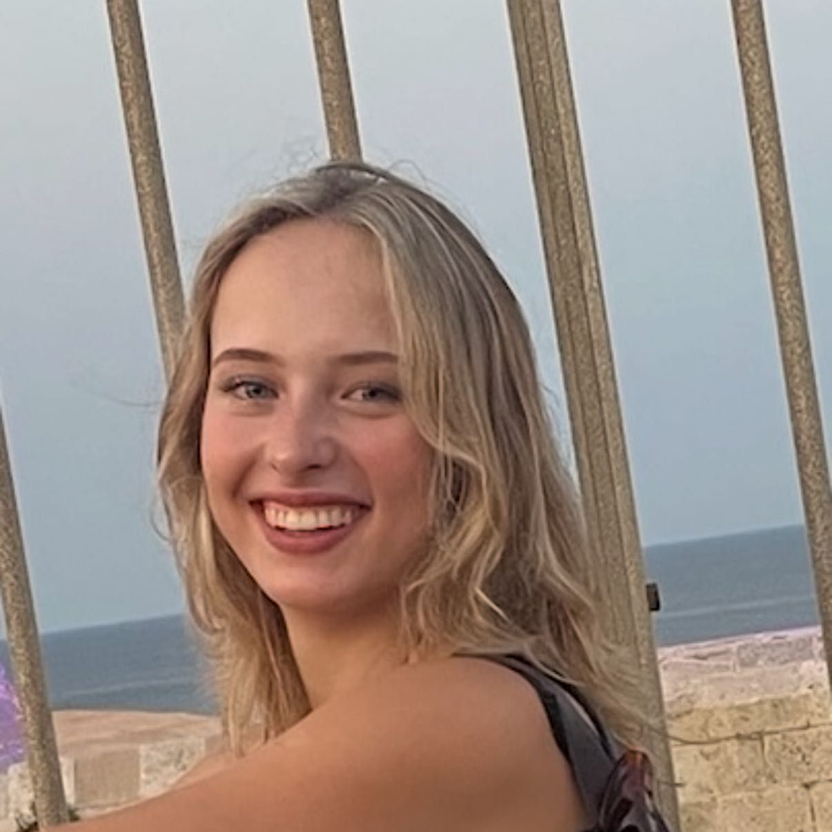 Emilia