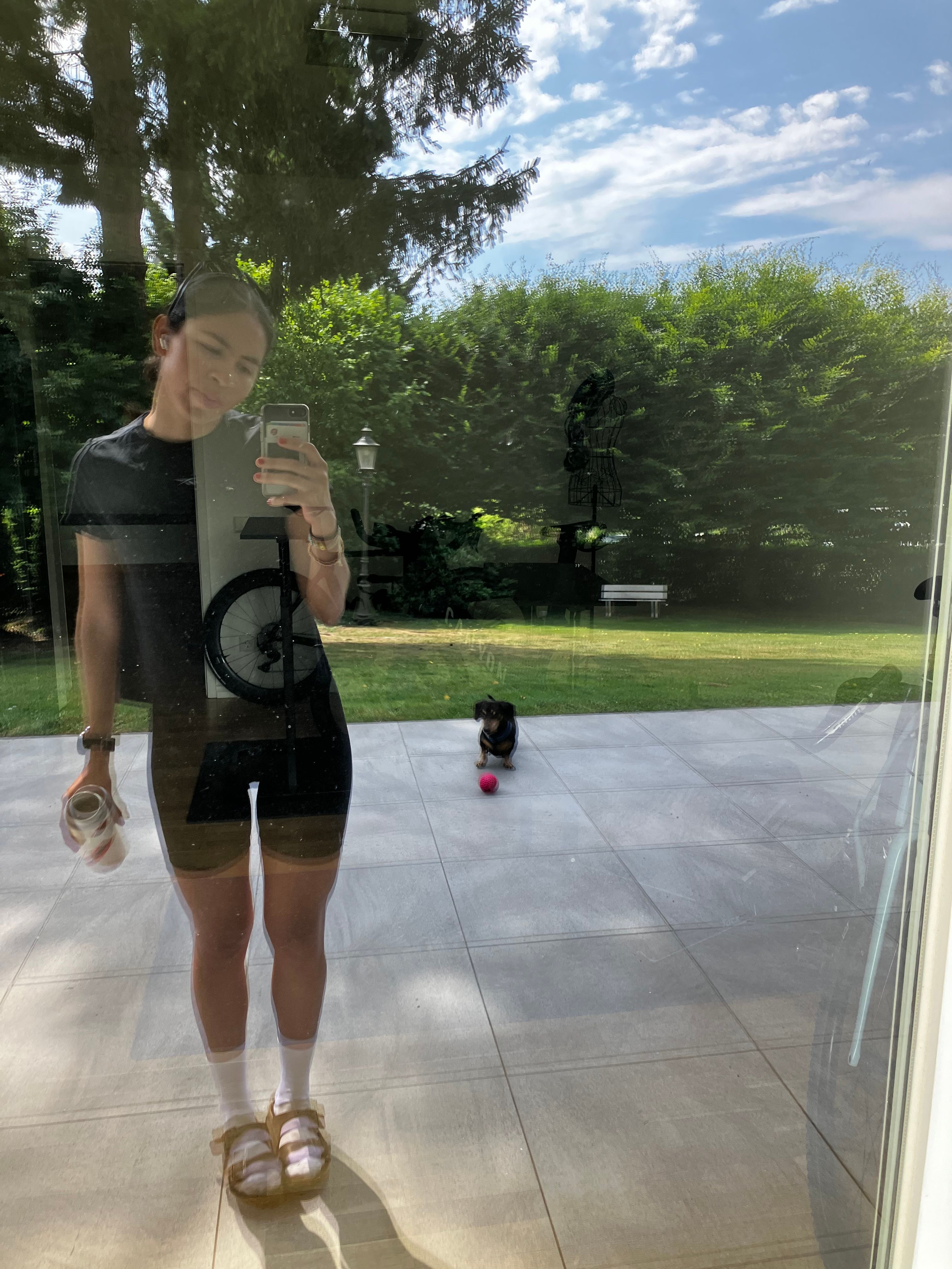 image-2