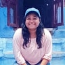 Priyanshi