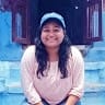 Priyanshi