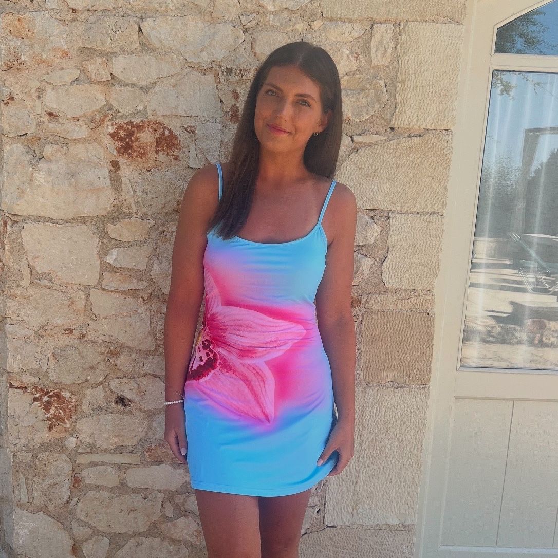 Evie-may