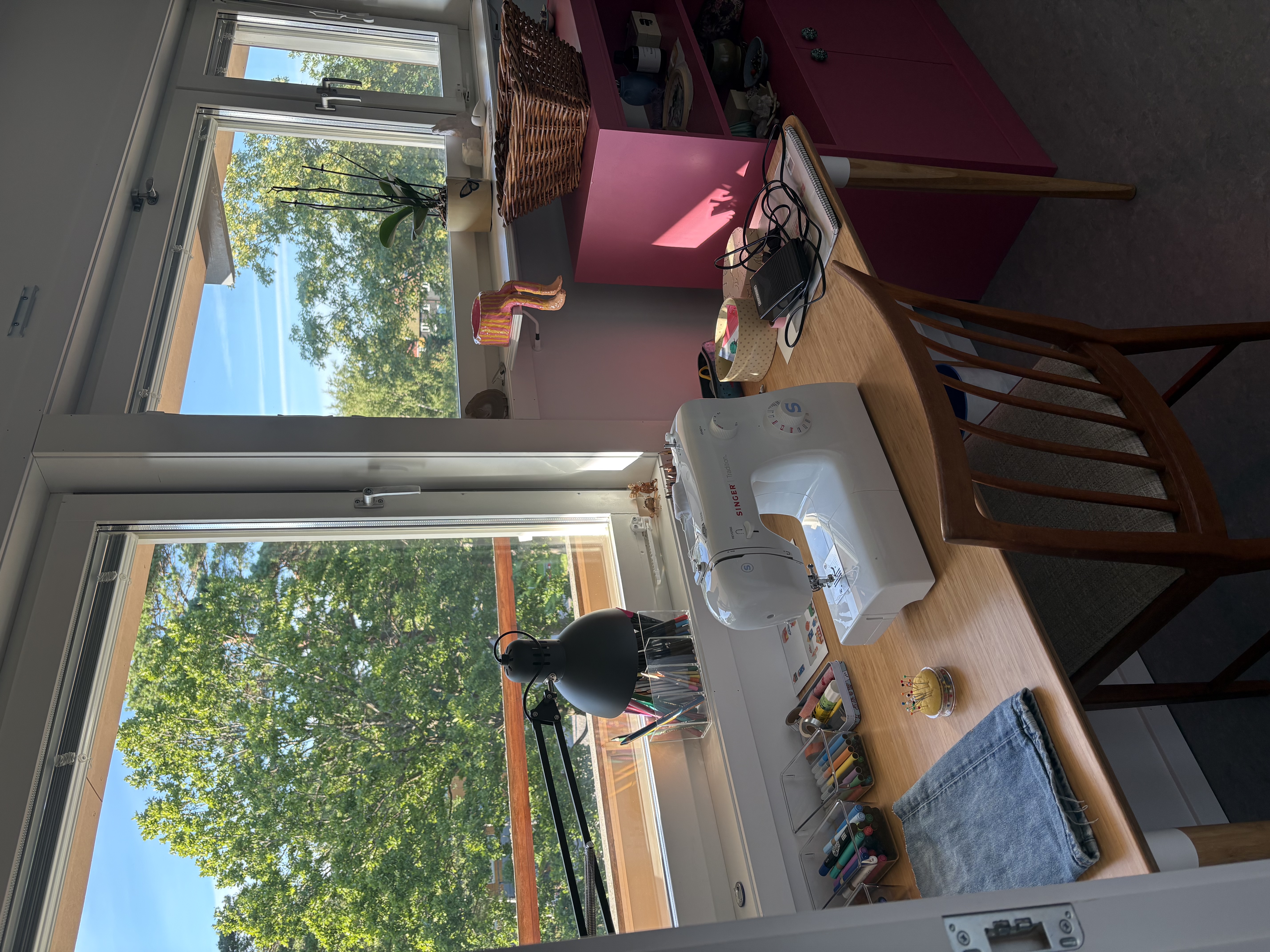 image-15