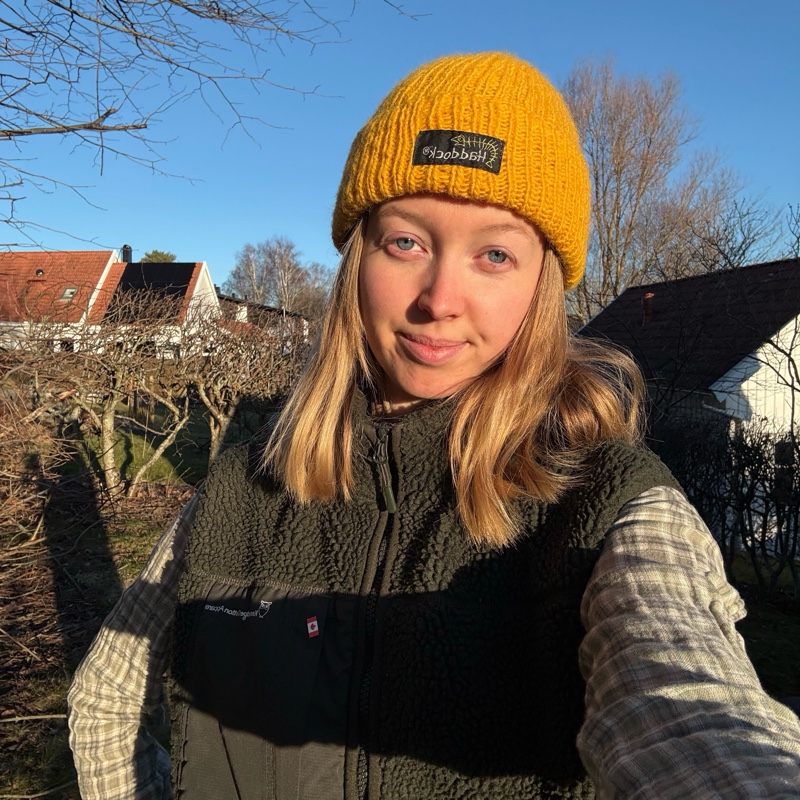 Ella