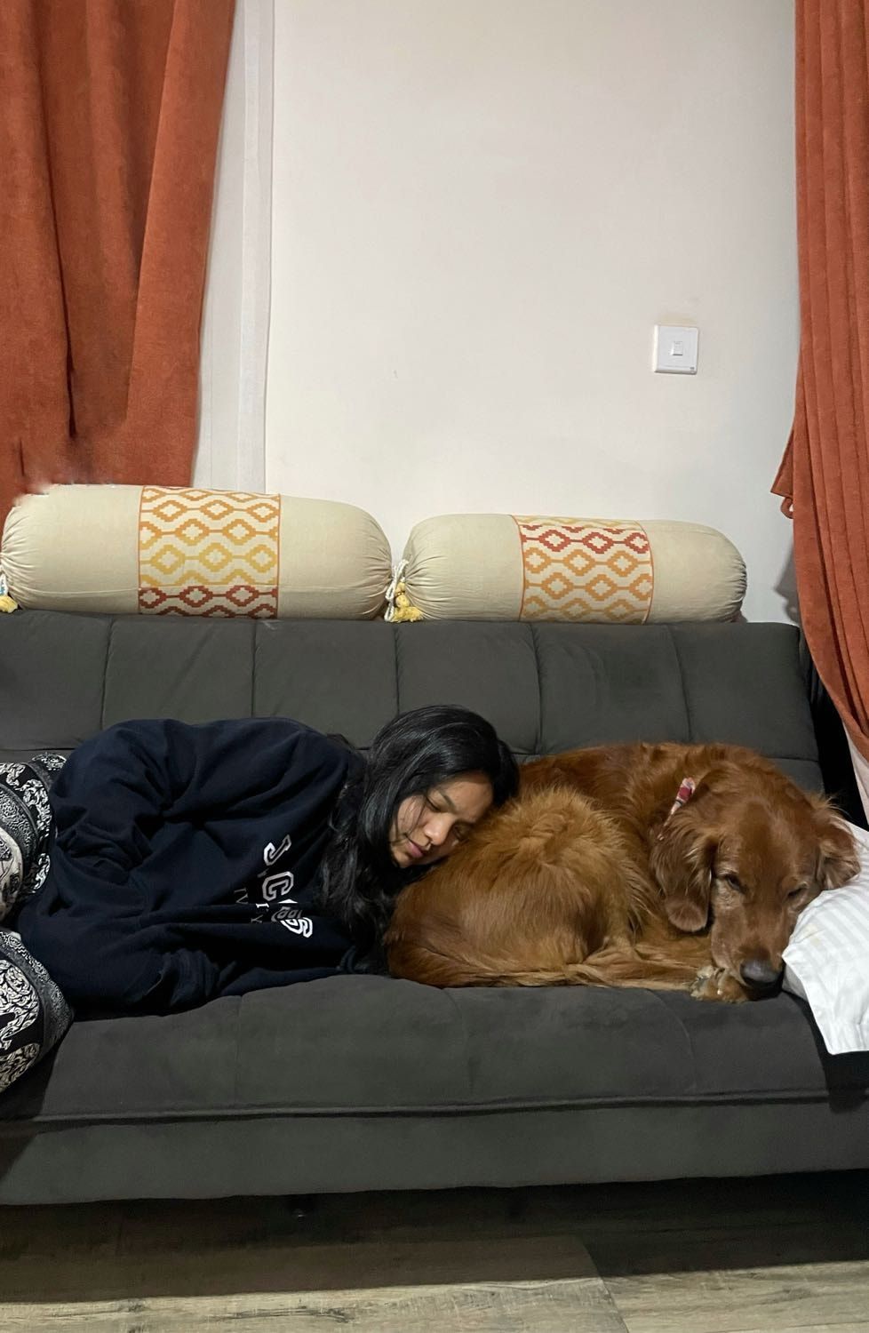 image-5