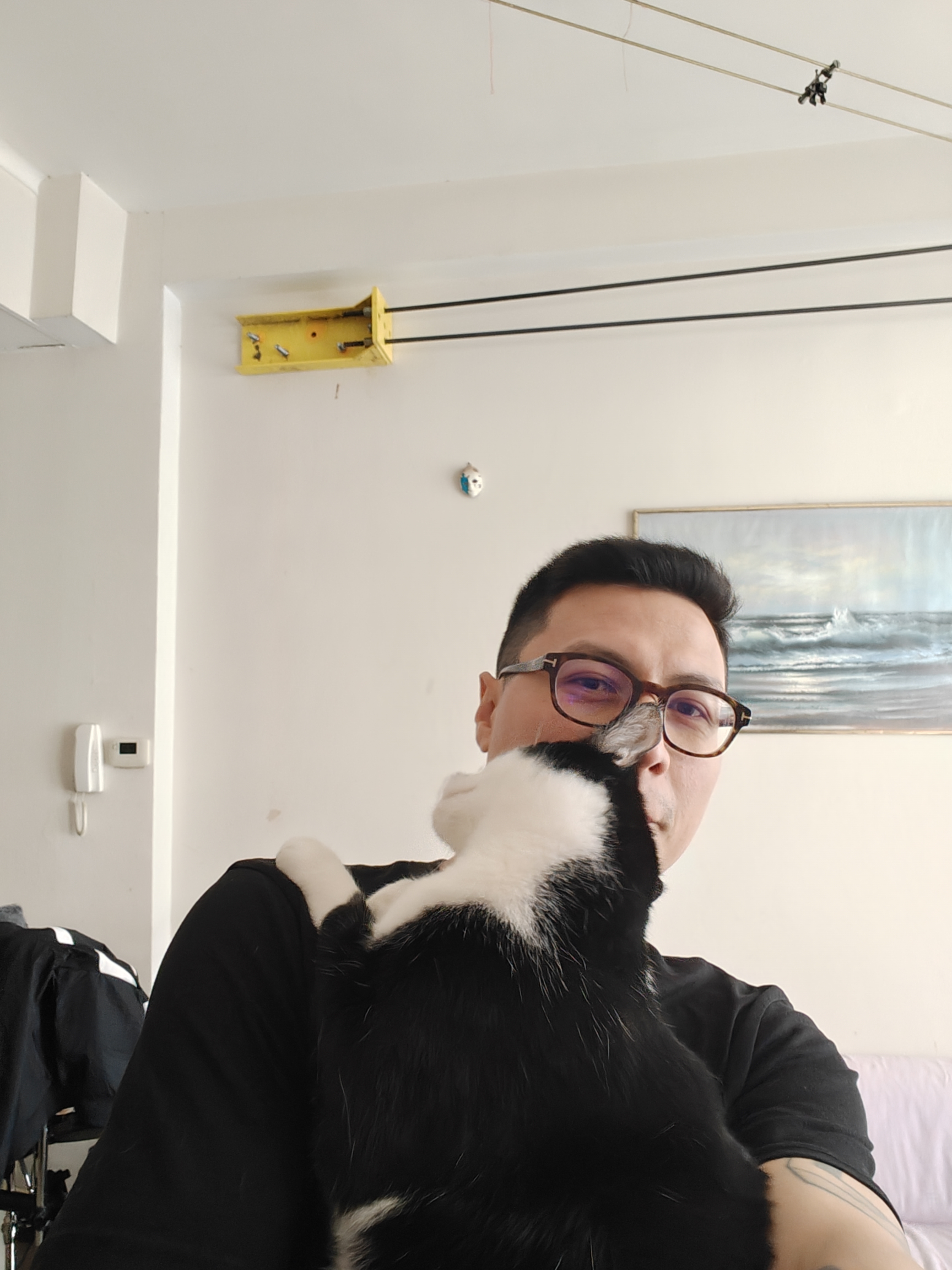 image-7