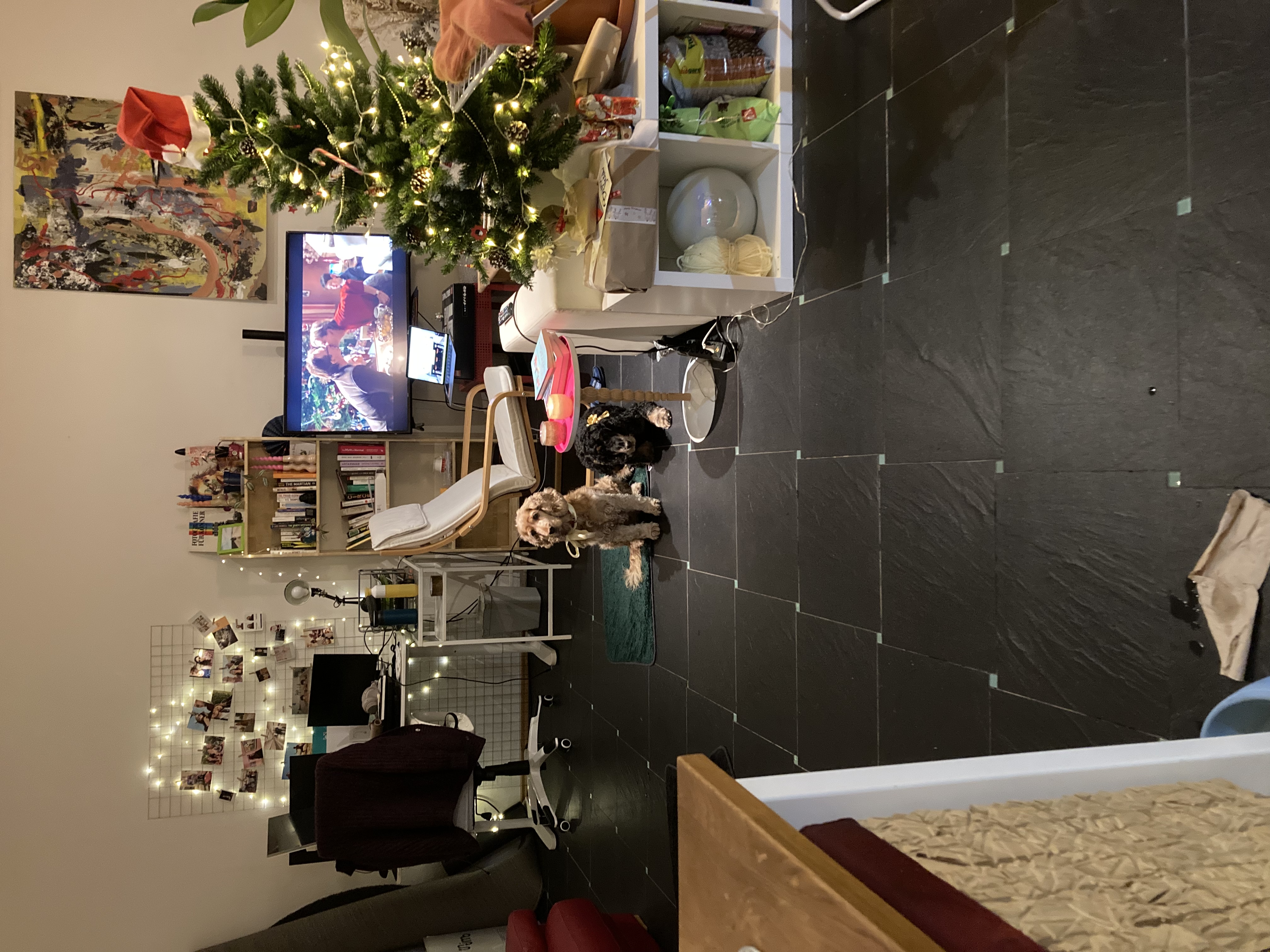 image-13