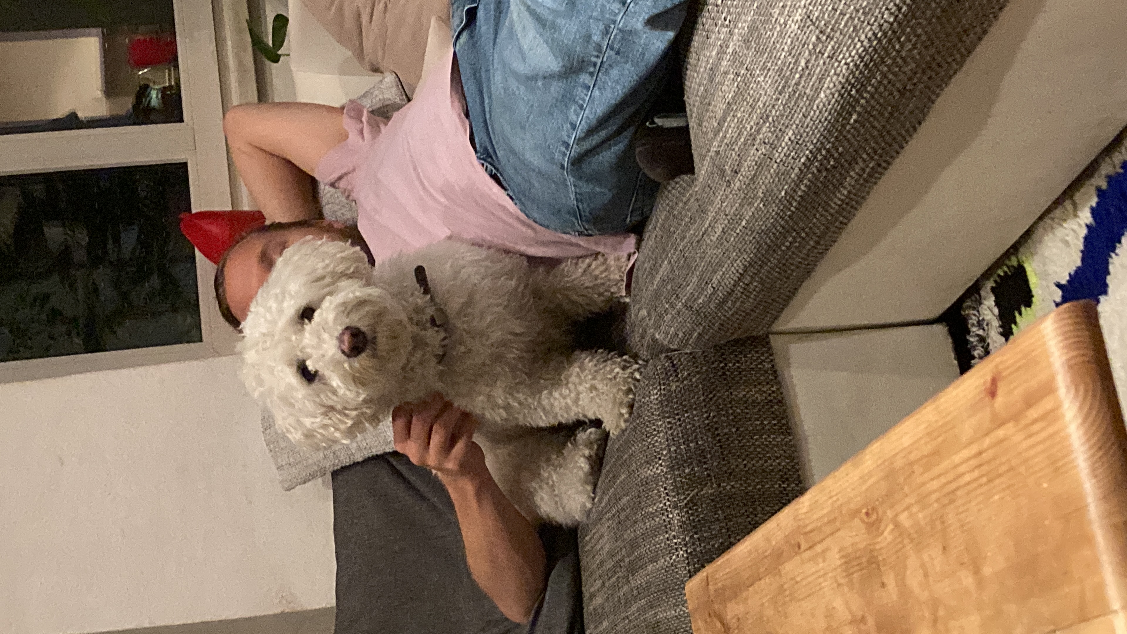 image-10
