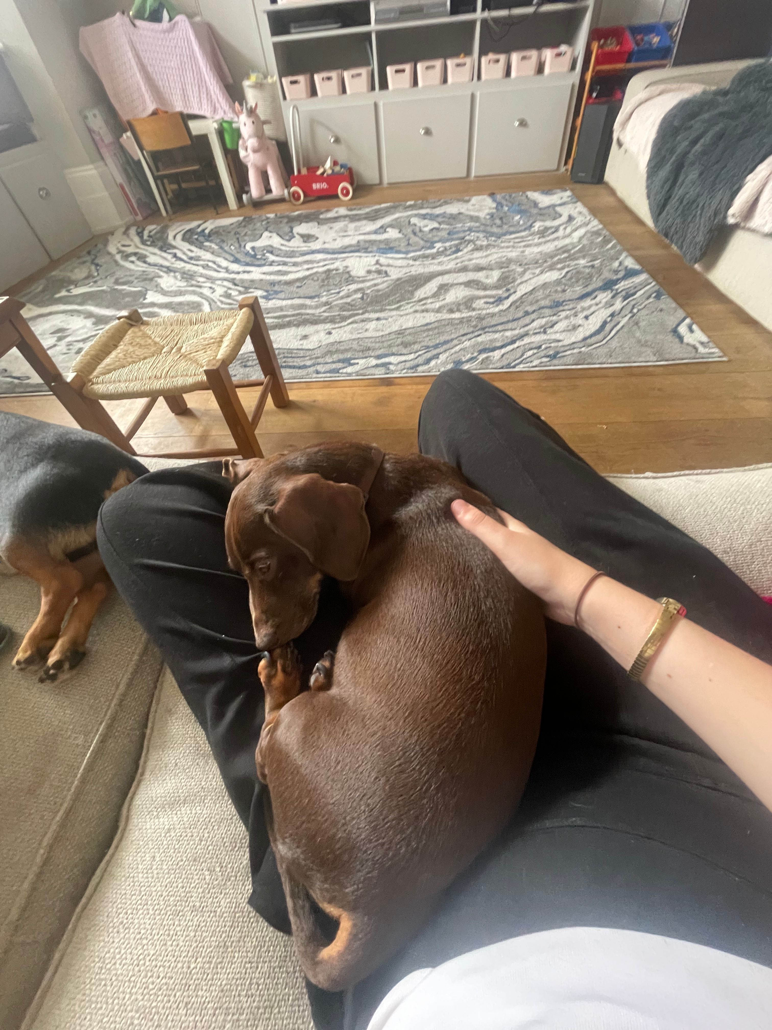 image-10