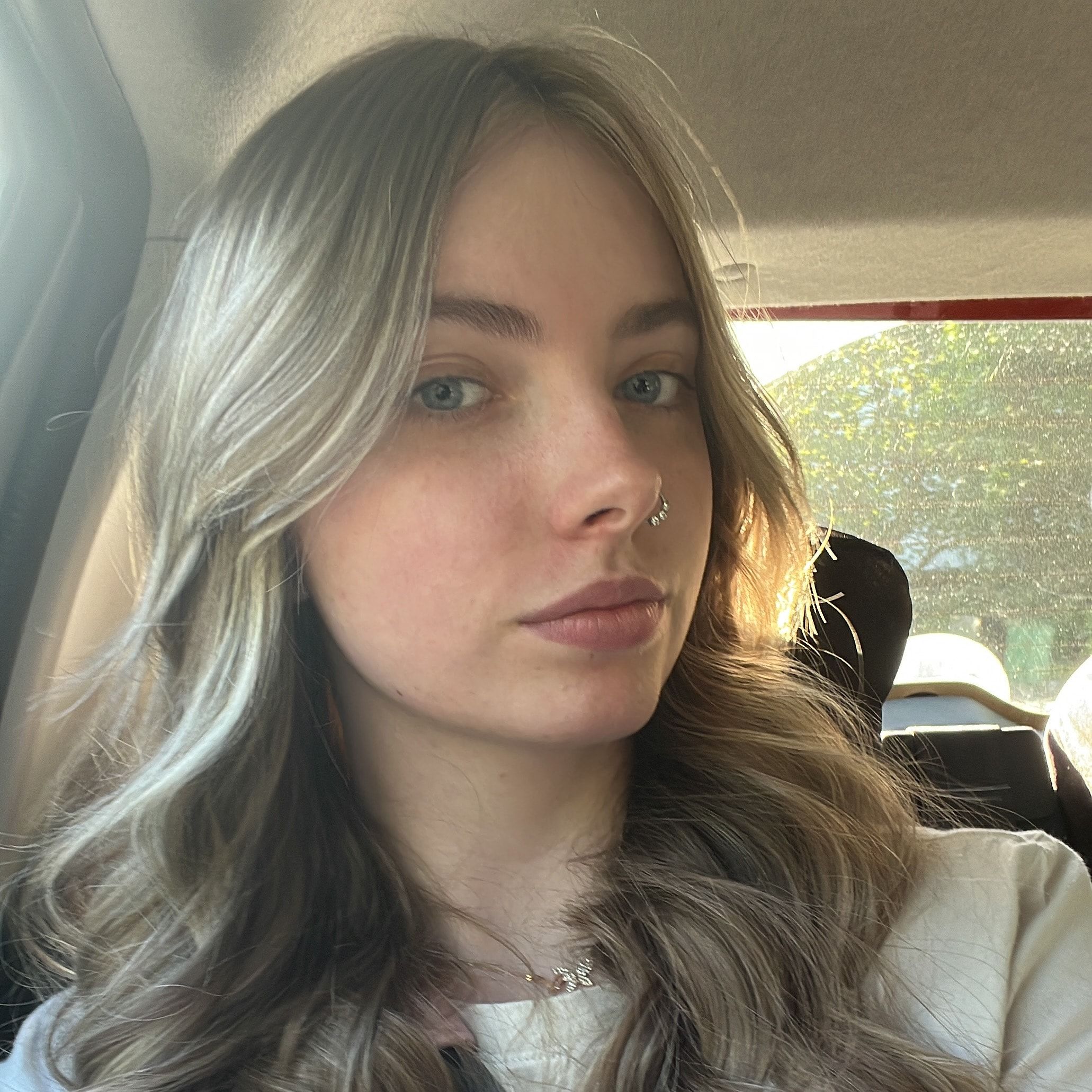 Lauren