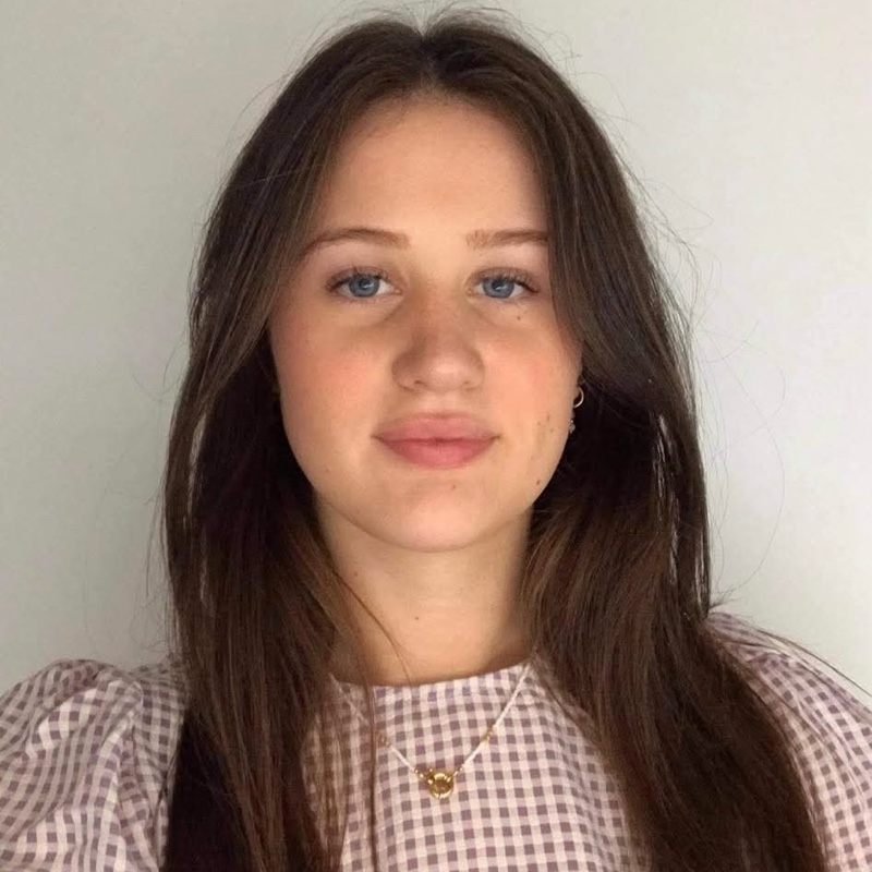 evelien