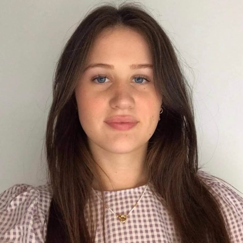 evelien