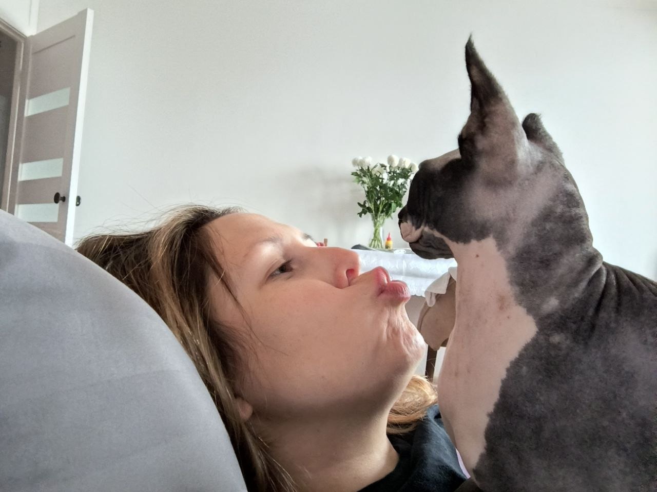 image-5