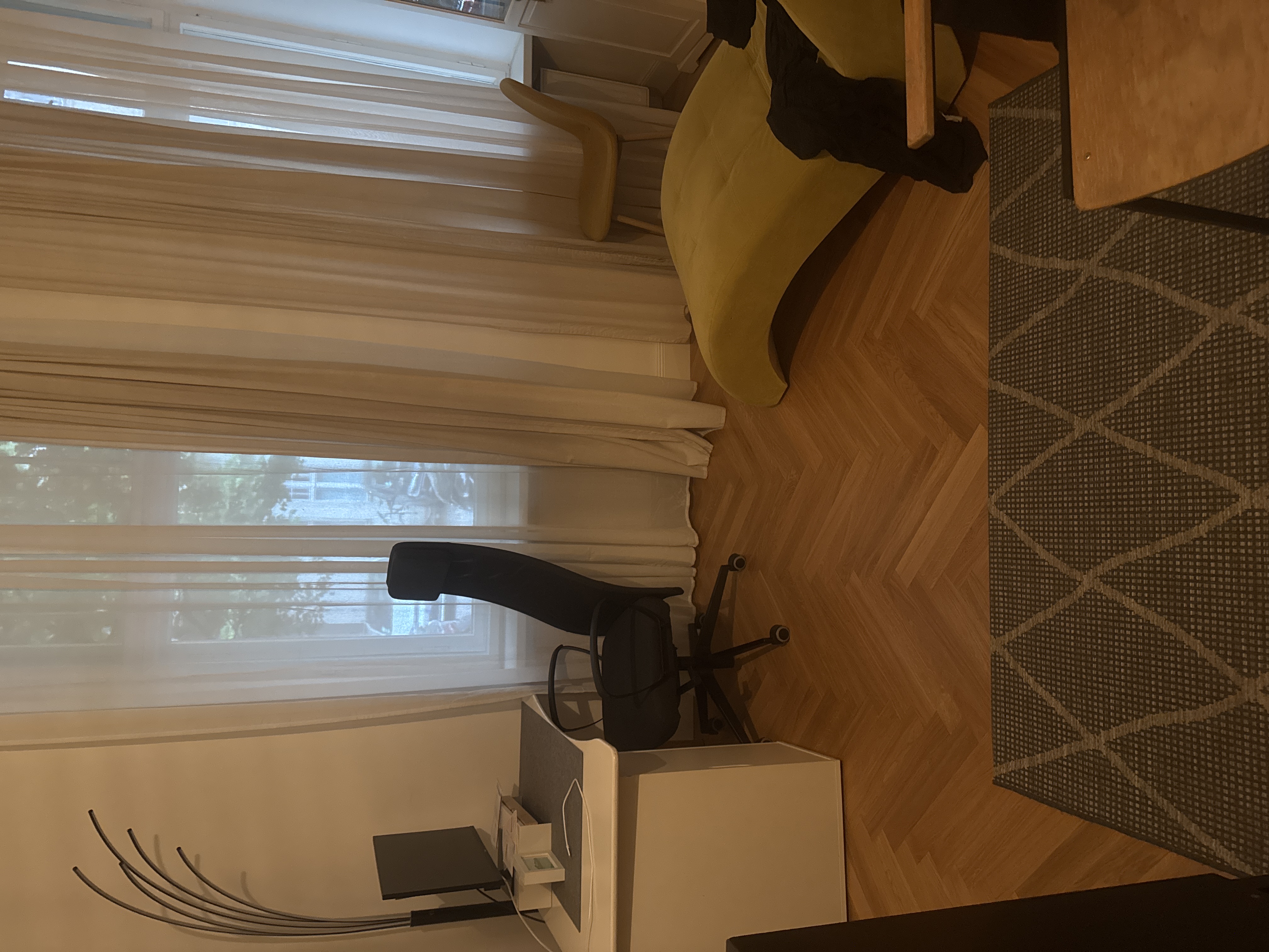image-19