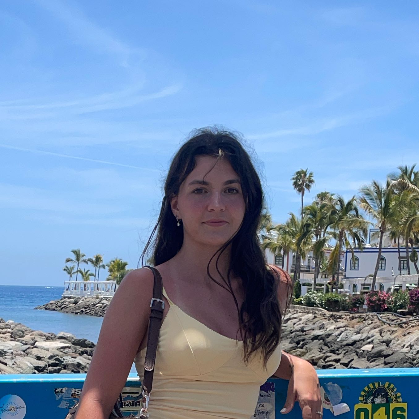 Amy