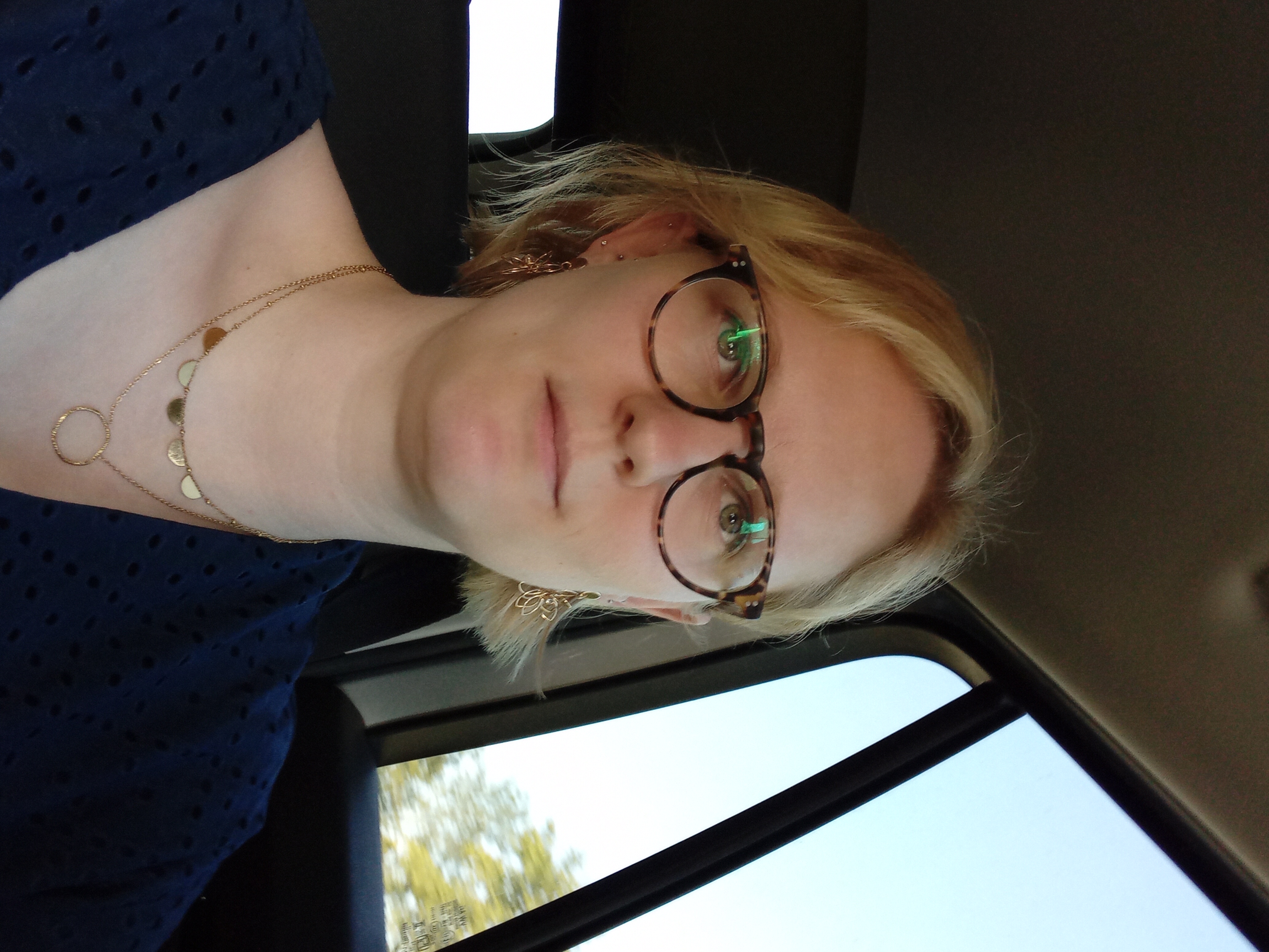 image-4