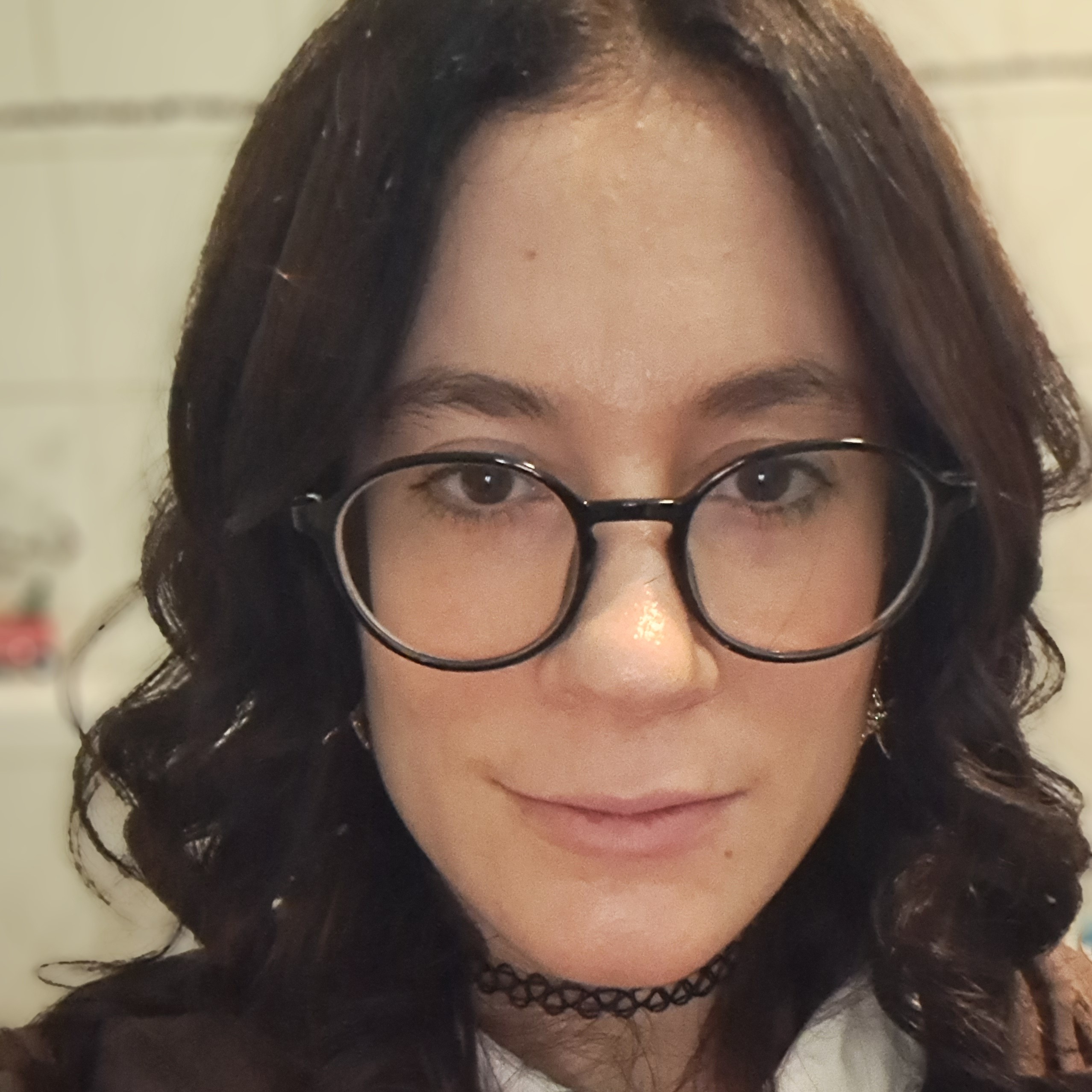 Veronica