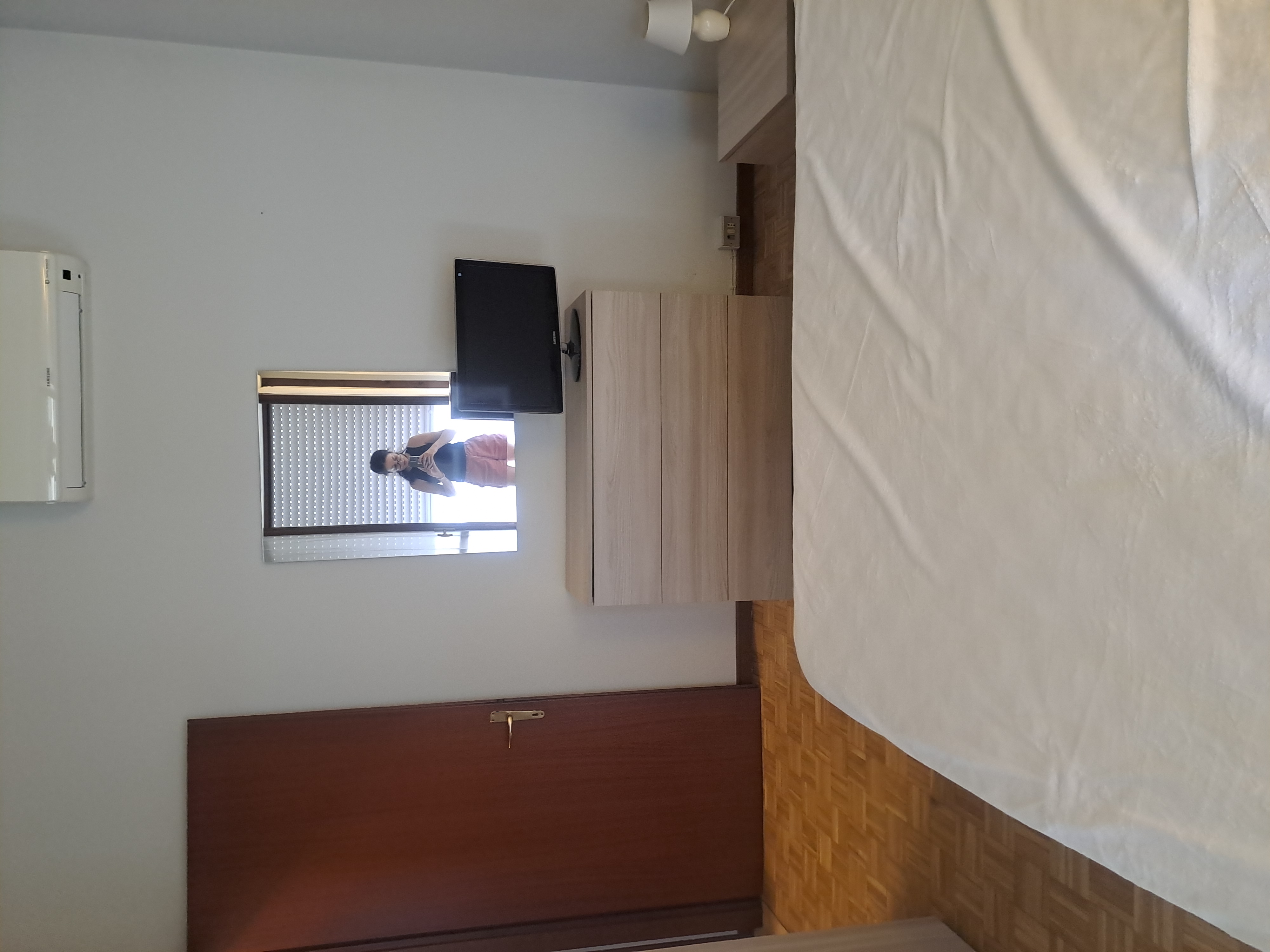 image-19