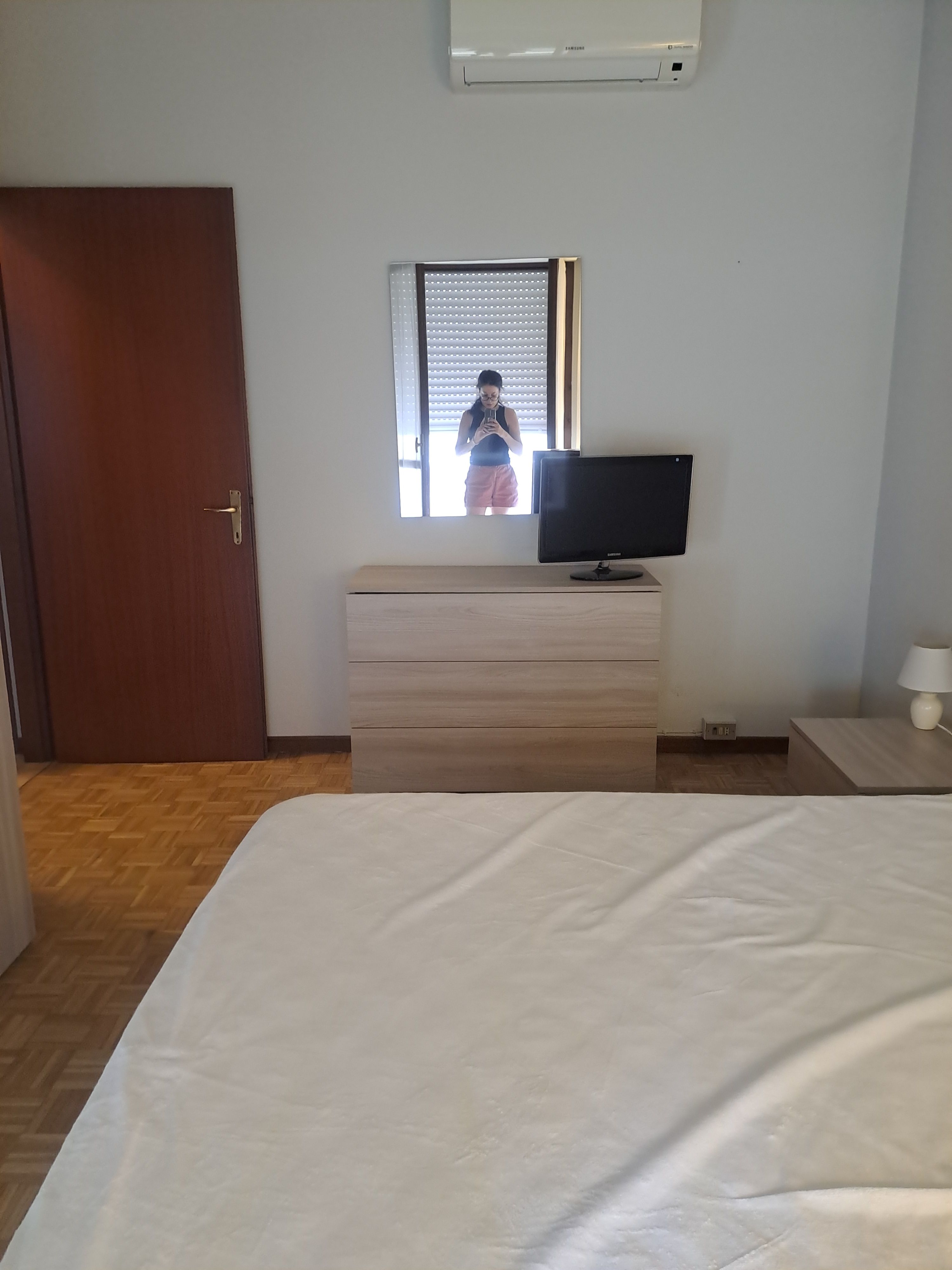 image-19