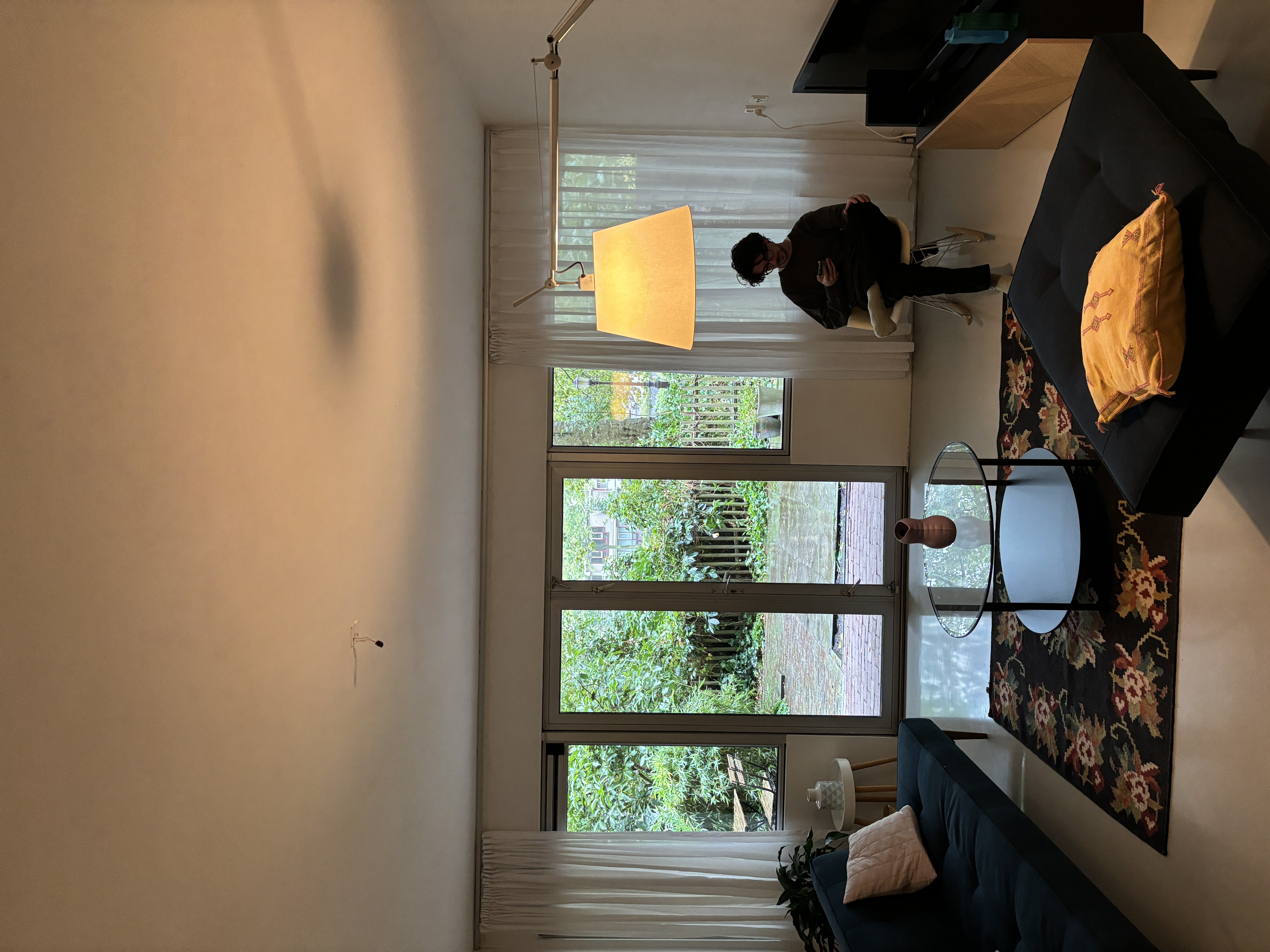 image-14