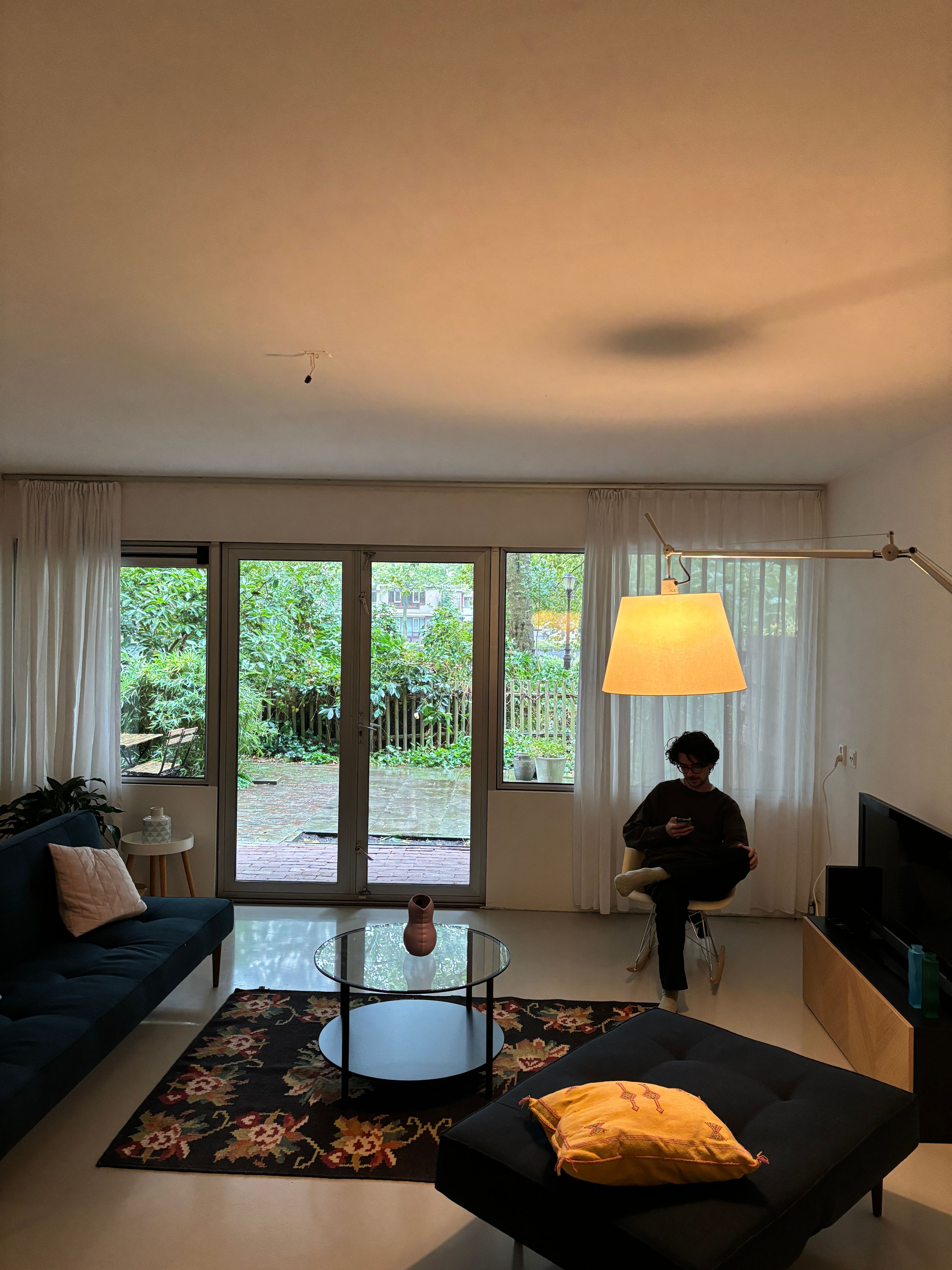 image-14