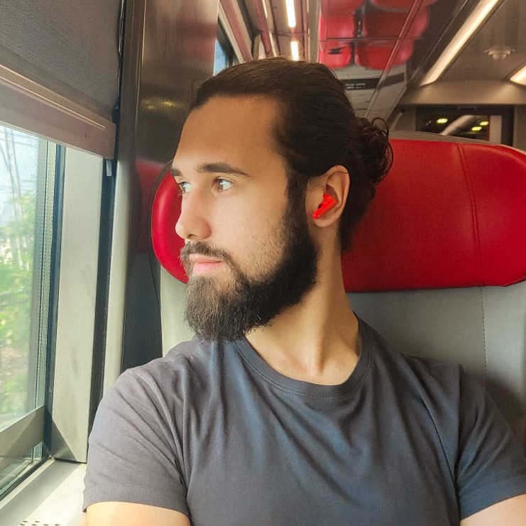 Davide