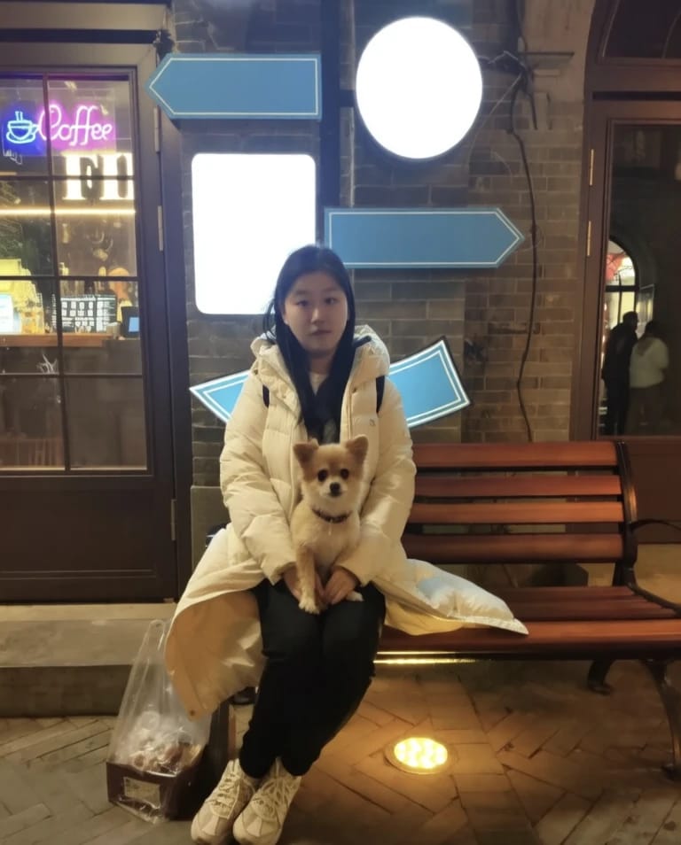 image-5