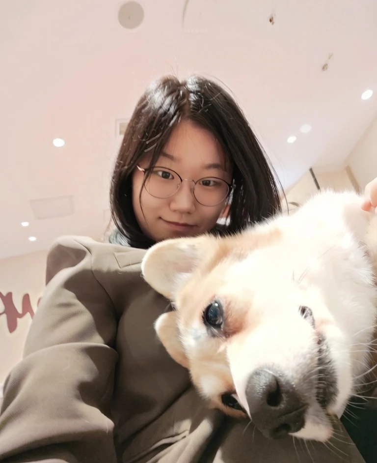 image-4