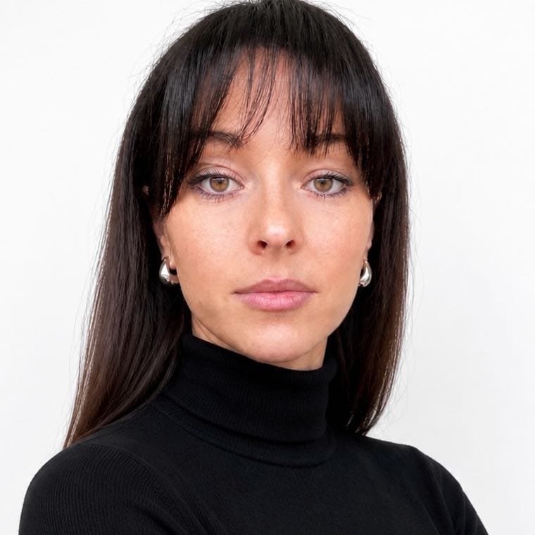 Cristina