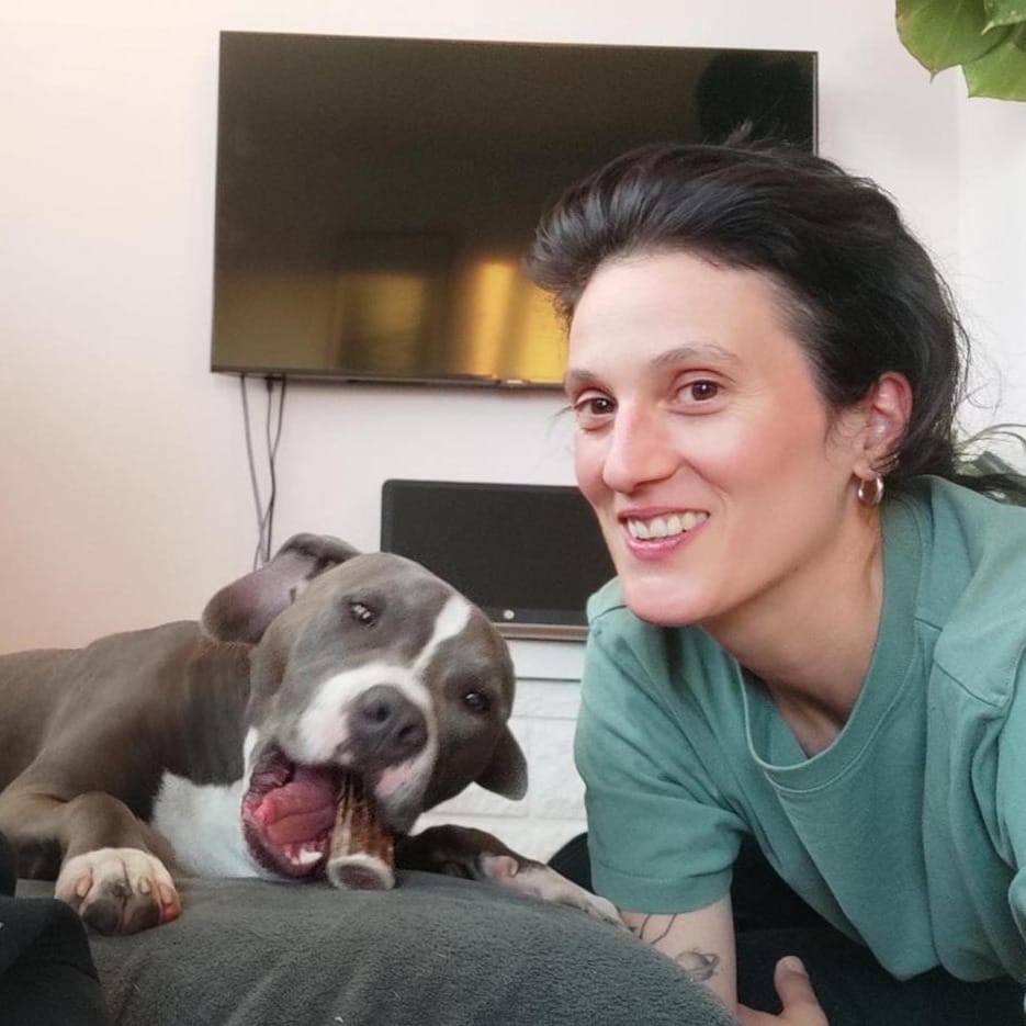 Sara
