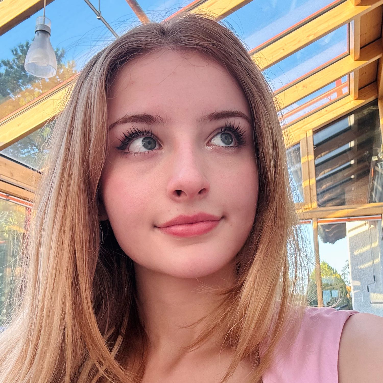 Aniko