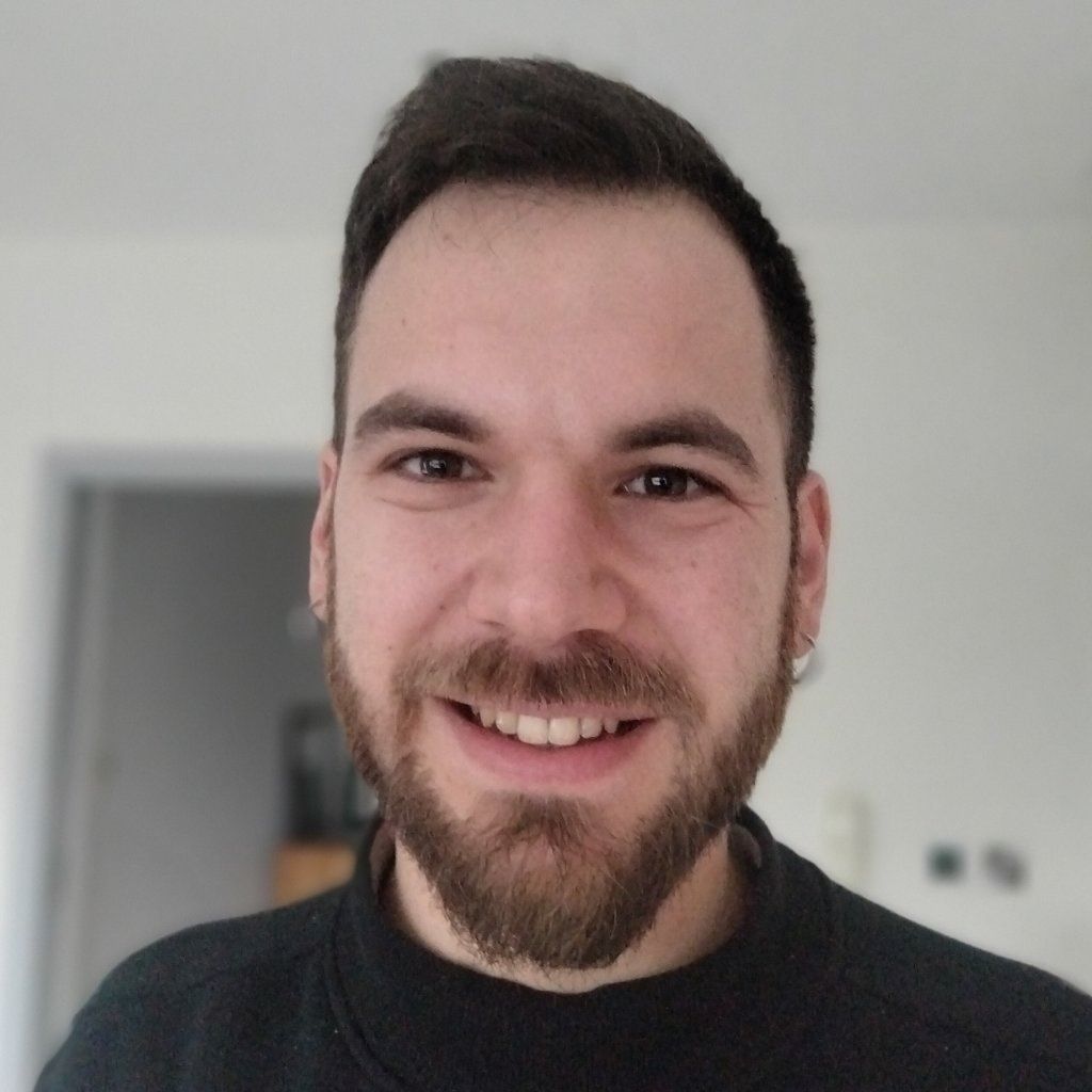Massimo