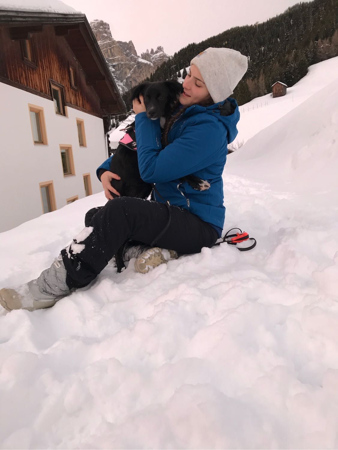 image-6