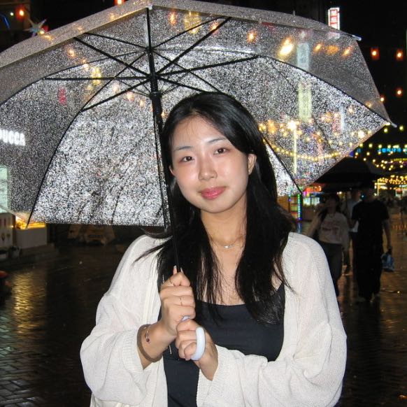 Yoojae
