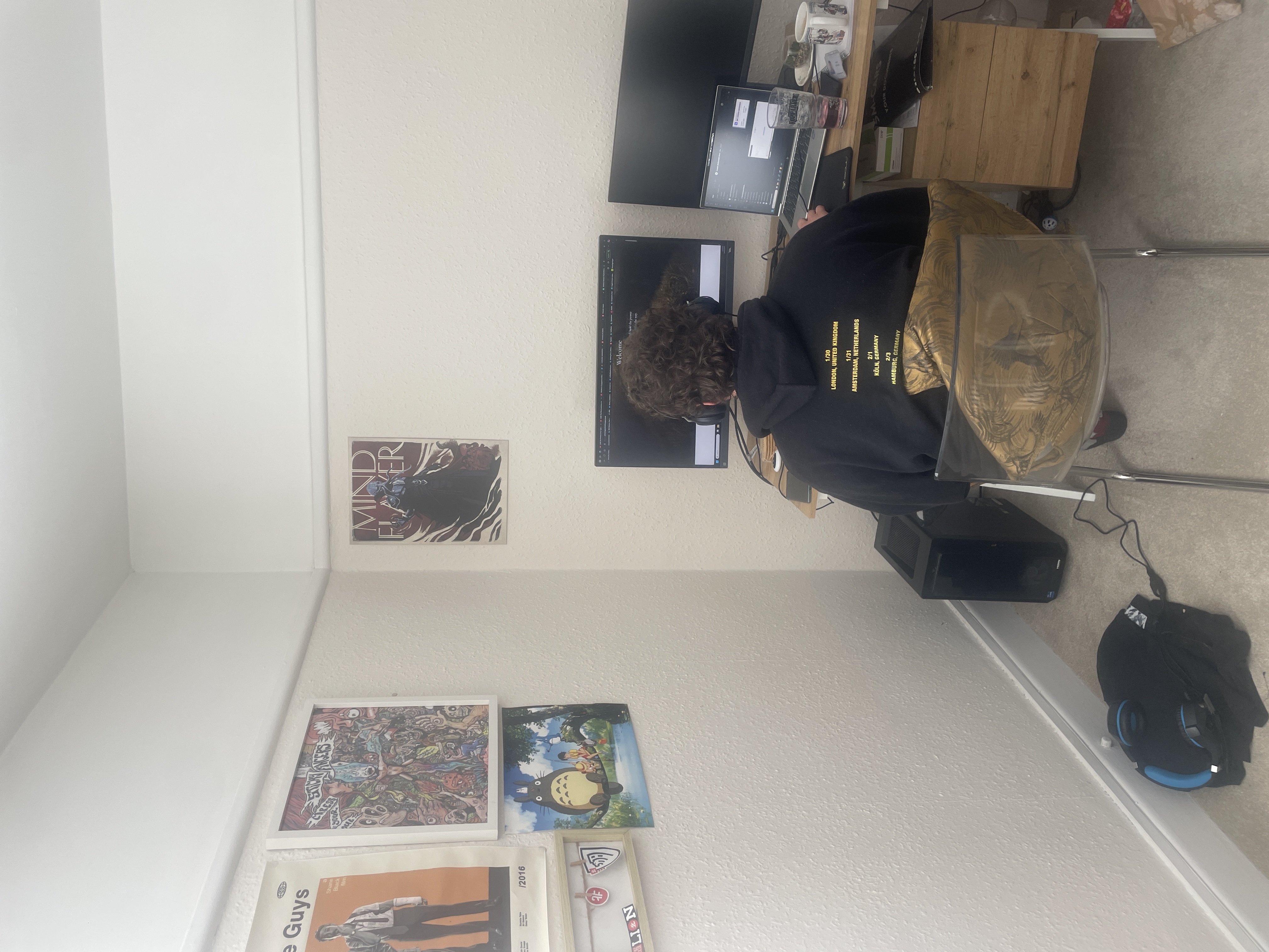 image-13