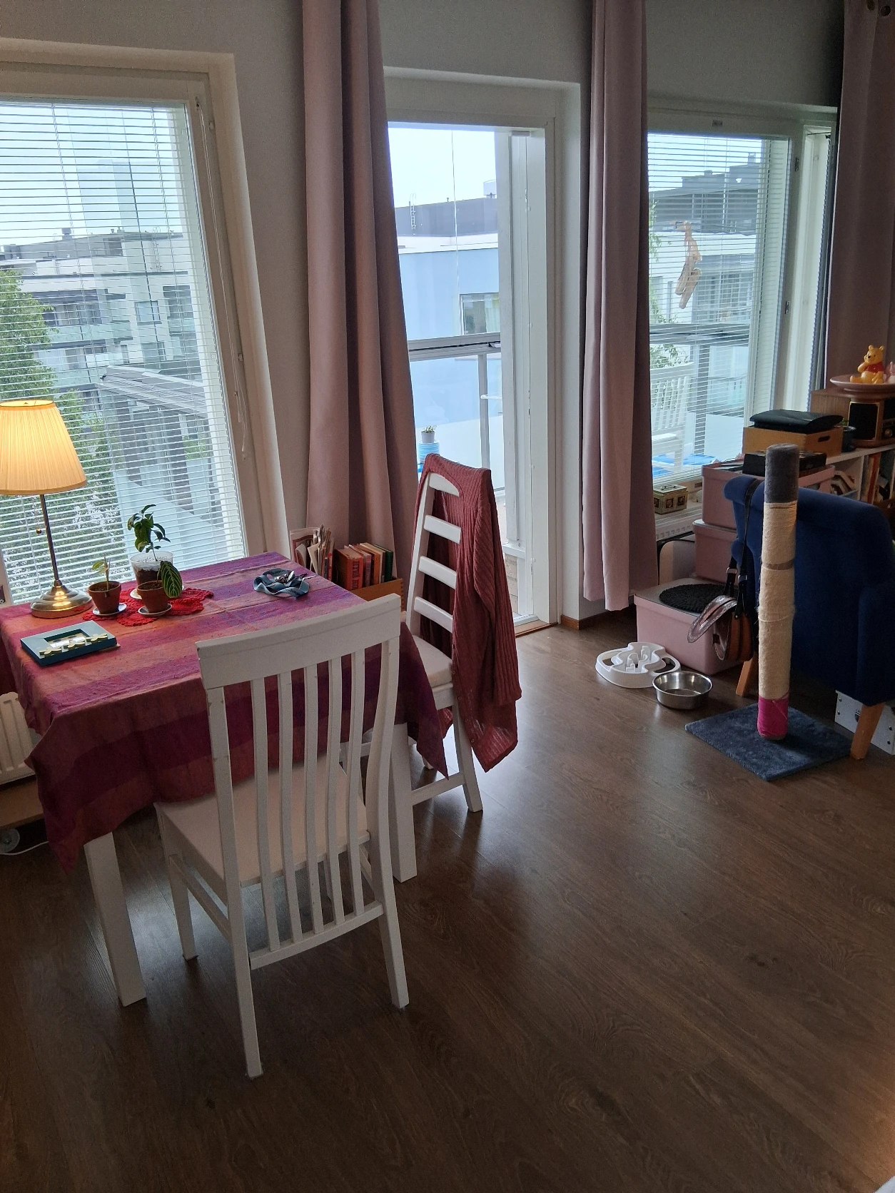 image-33