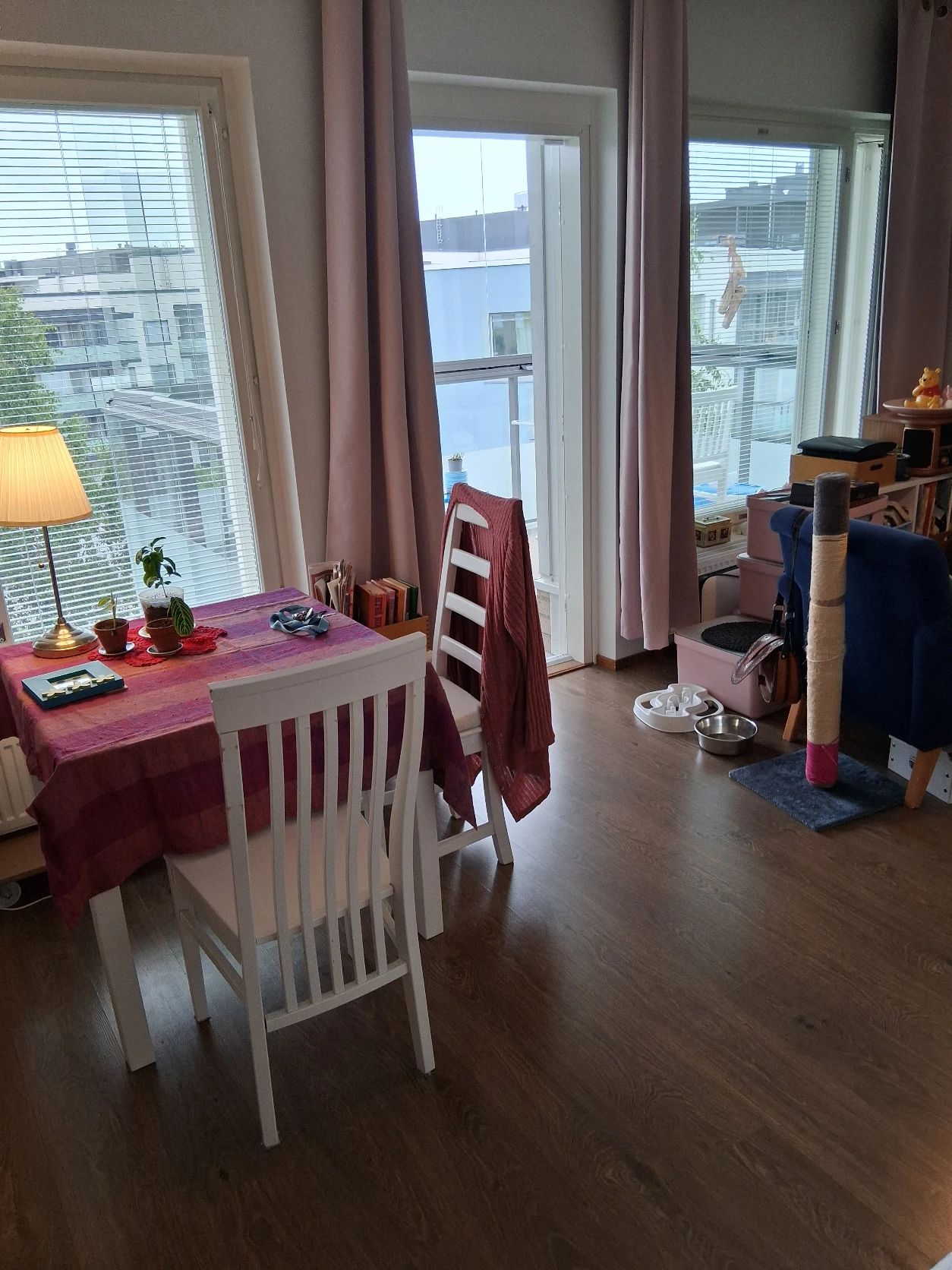 image-33