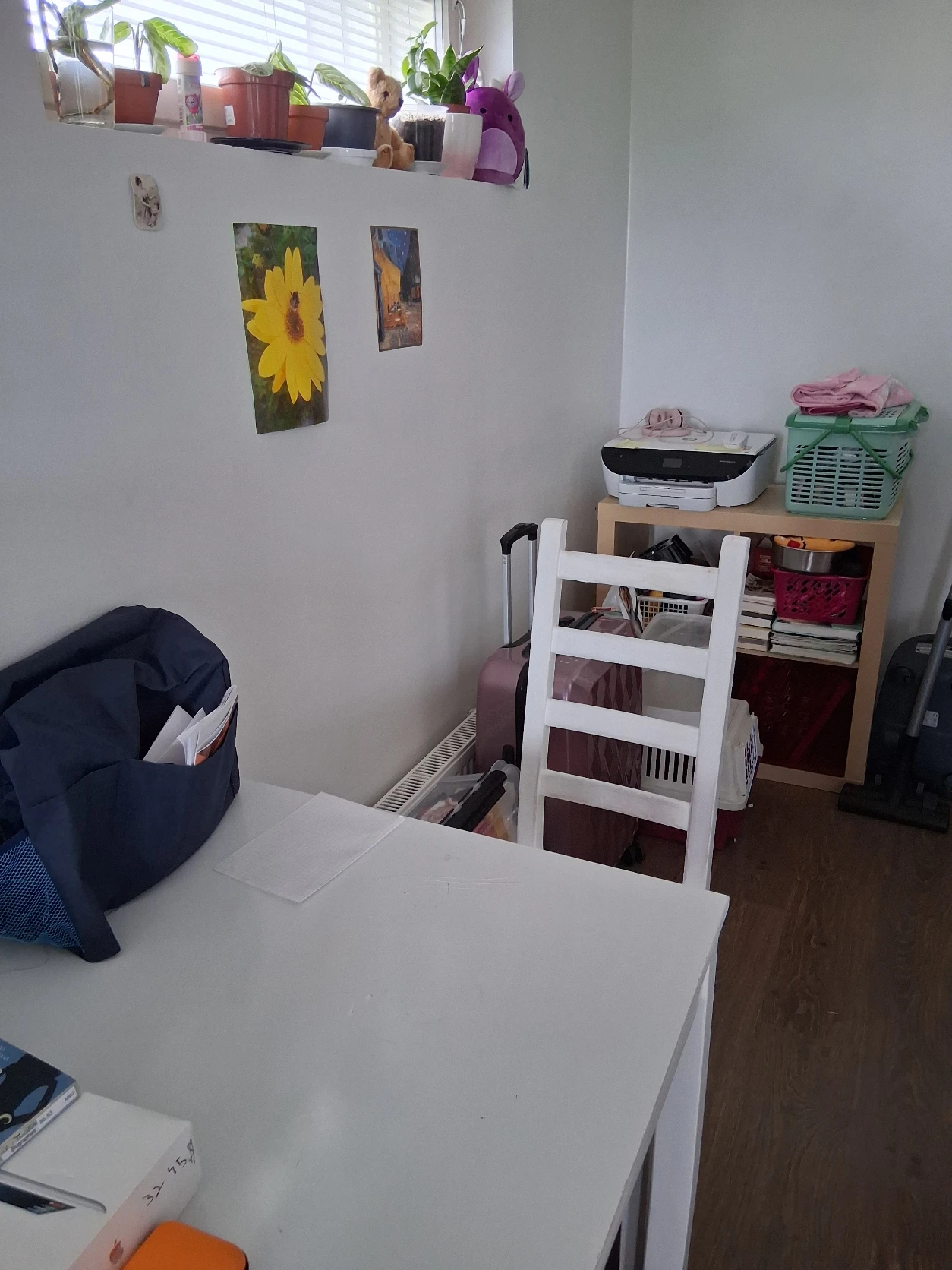 image-37