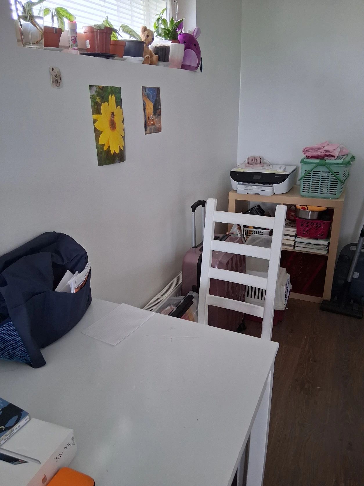image-37