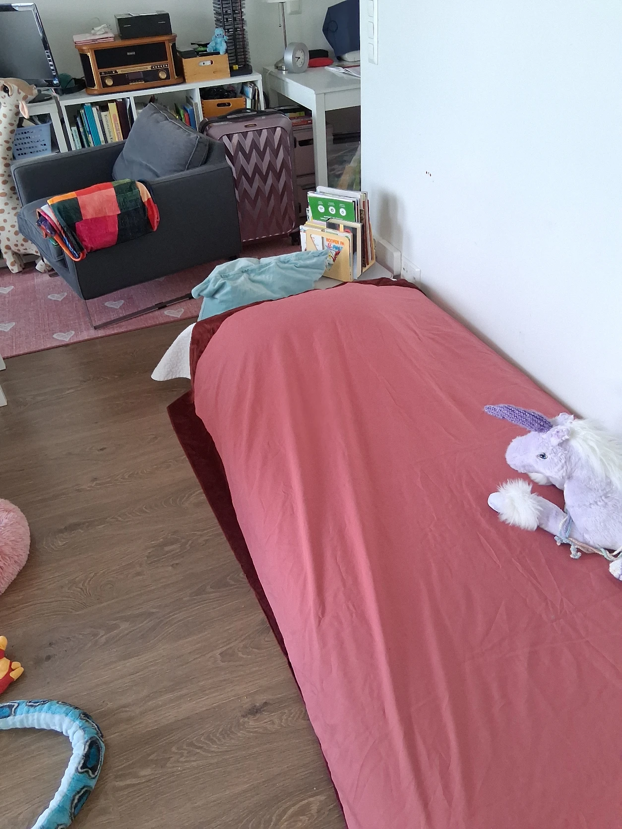 image-37