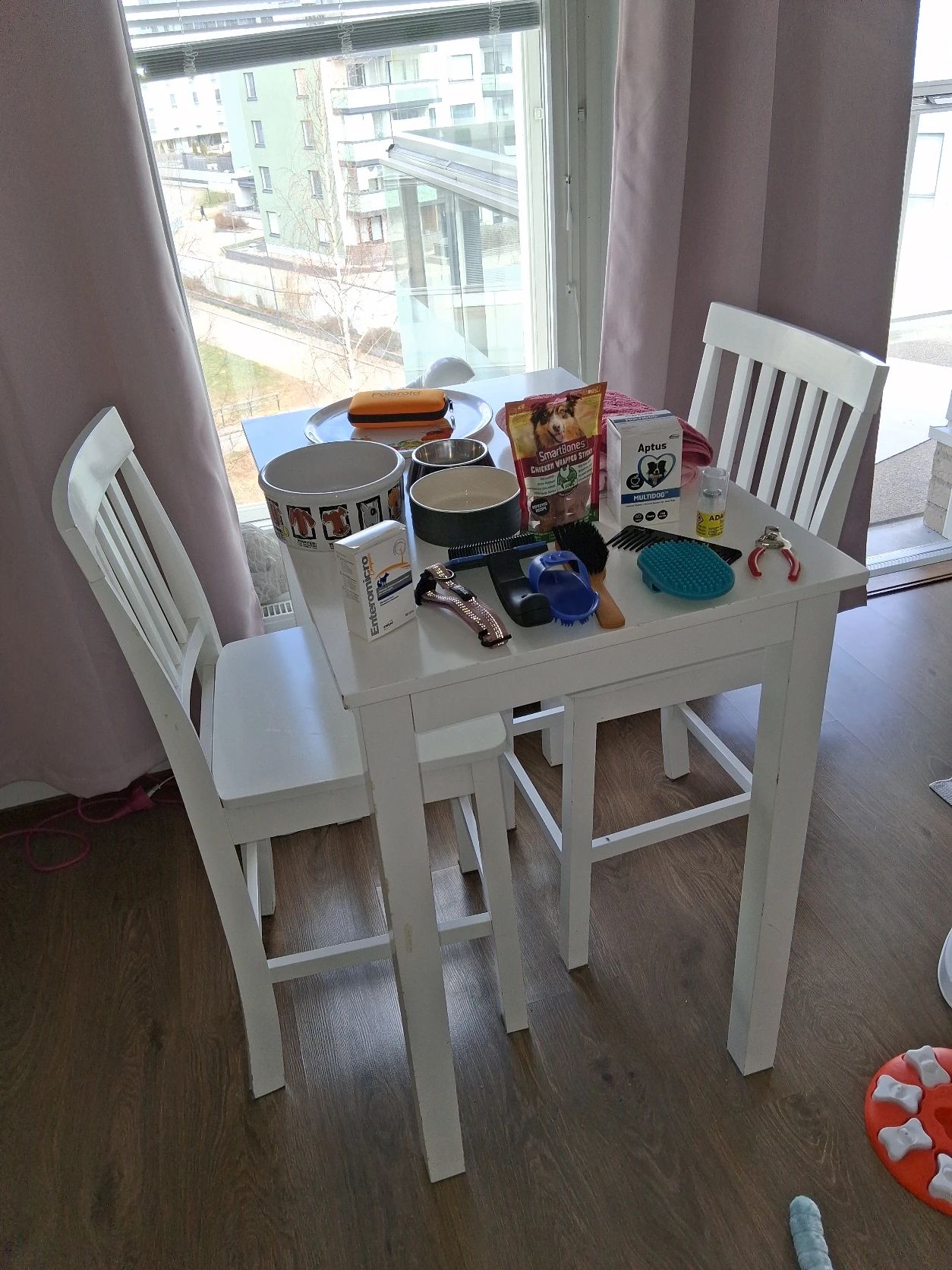 image-35