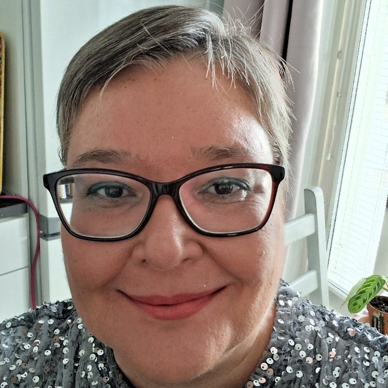 Luise-Marie