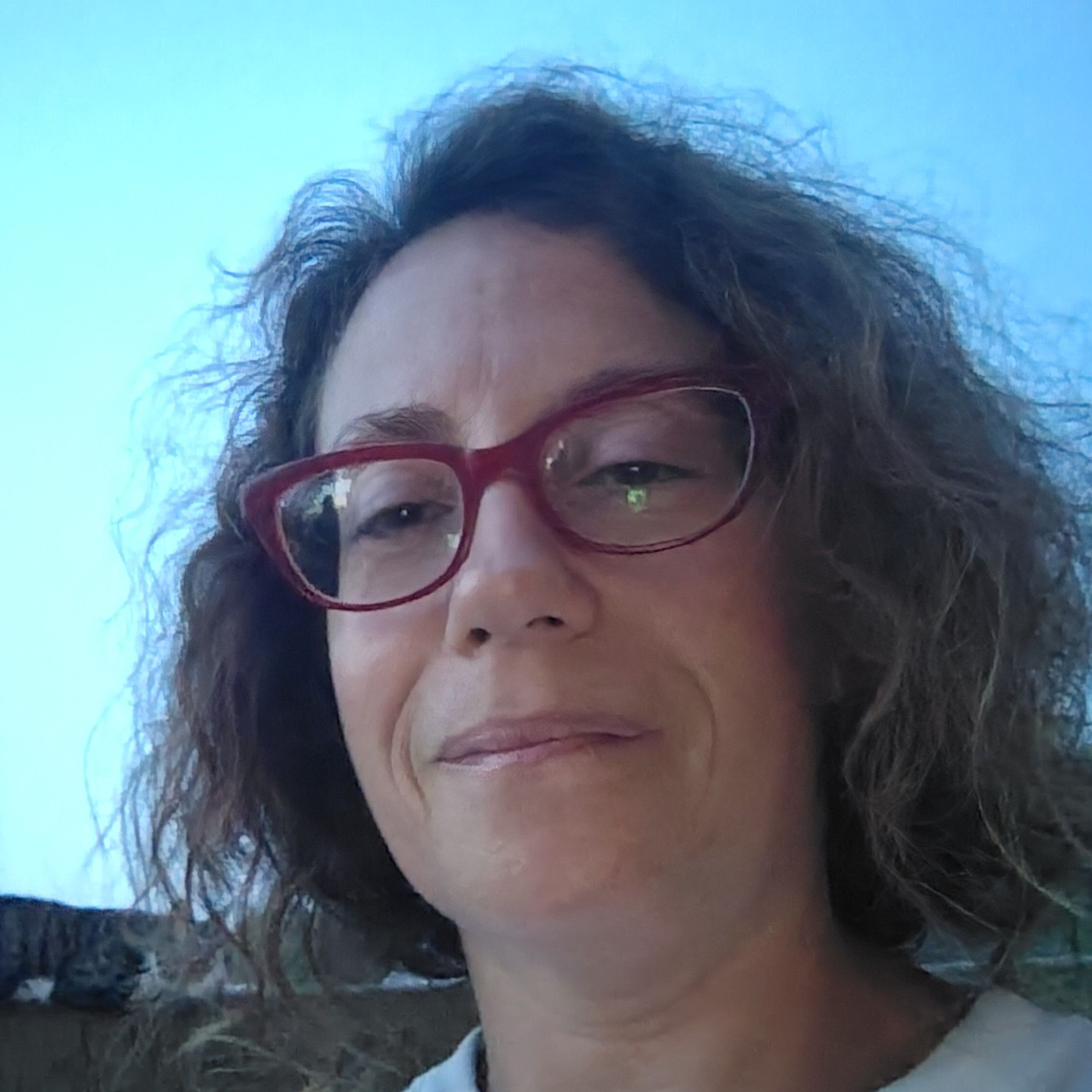 Silvia