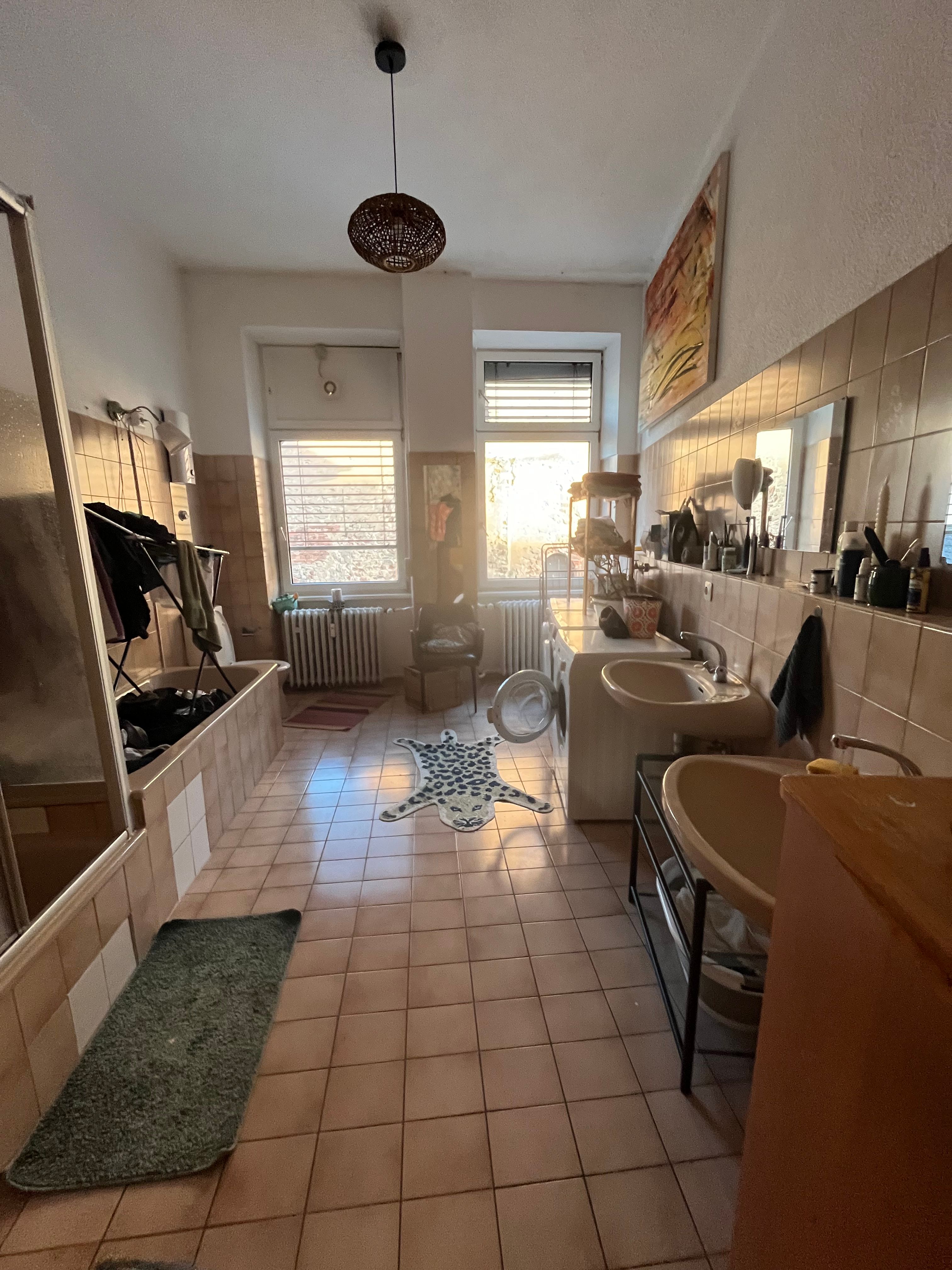 image-18