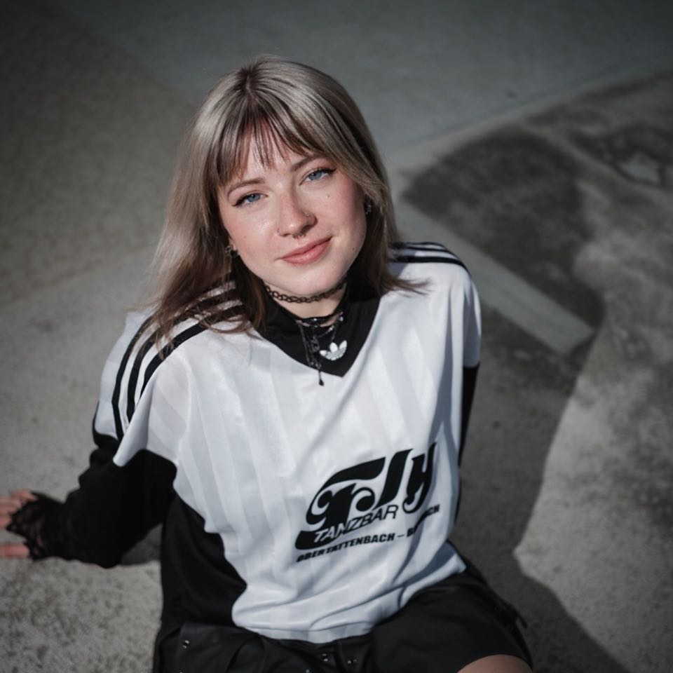 Elisa